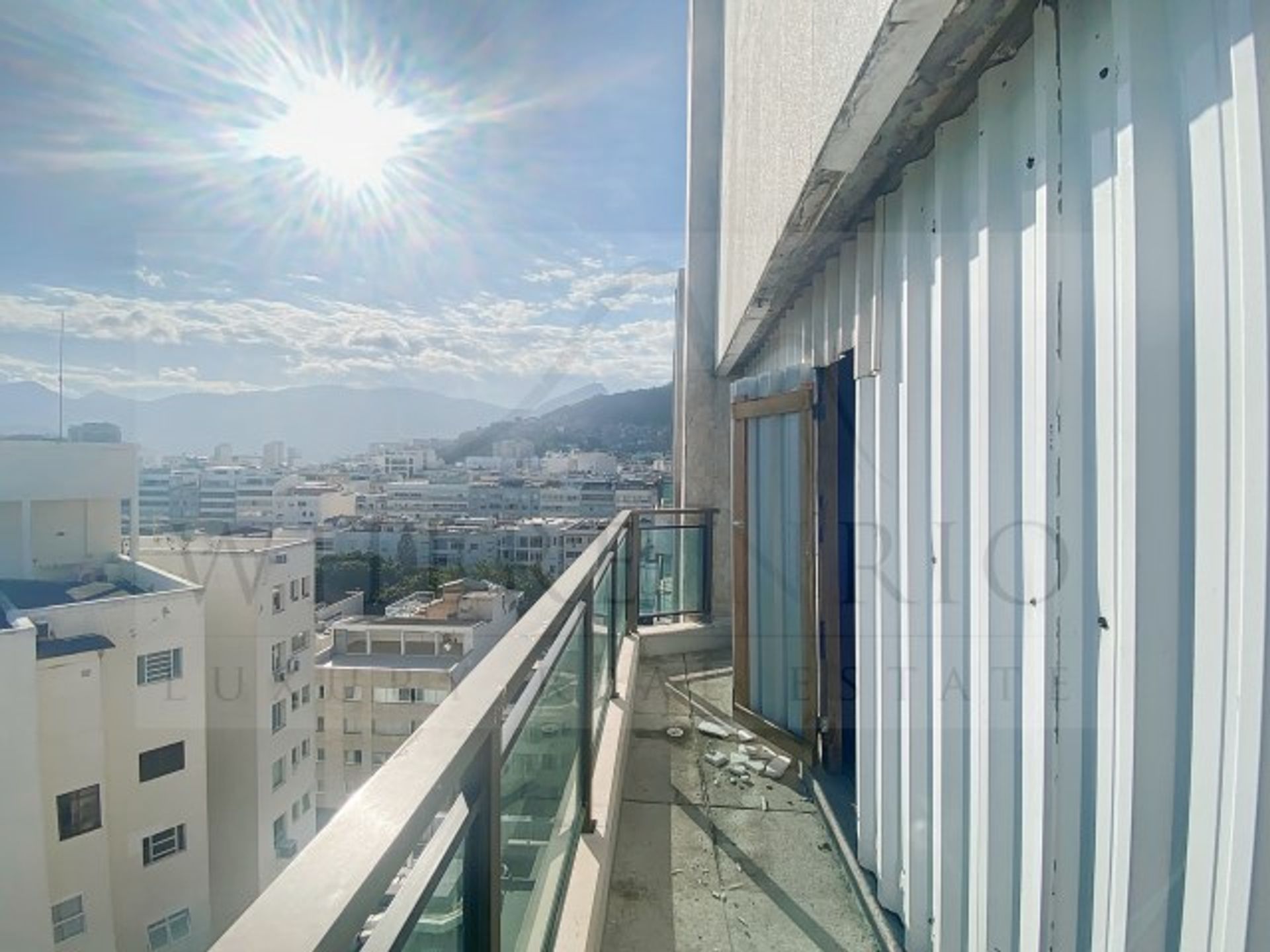 Huis in Ipanema, Rio de Janeiro 10209355