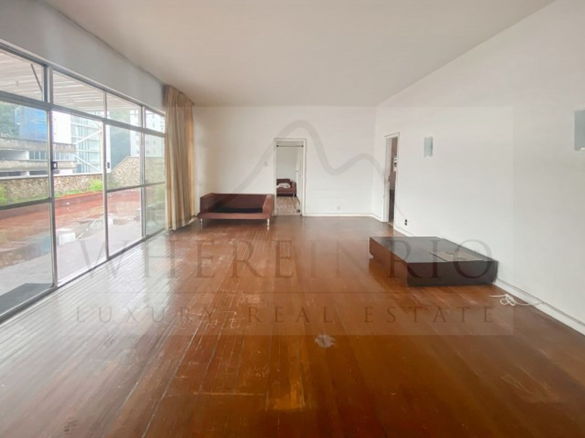 Huis in , State of Rio de Janeiro 10209360