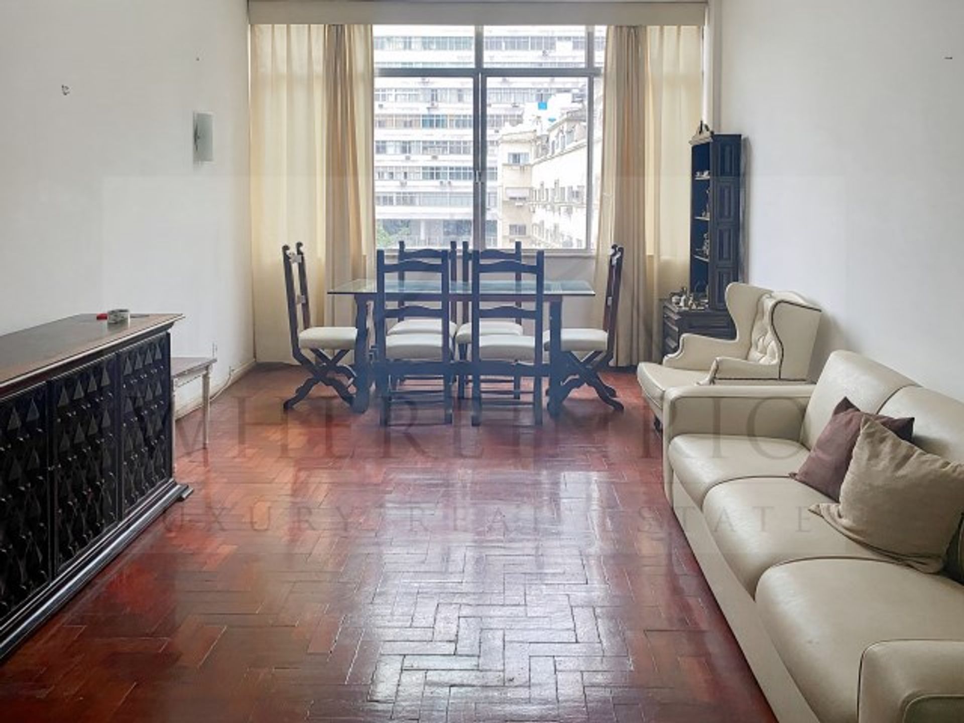 Huis in Ipanema, Rio de Janeiro 10209360