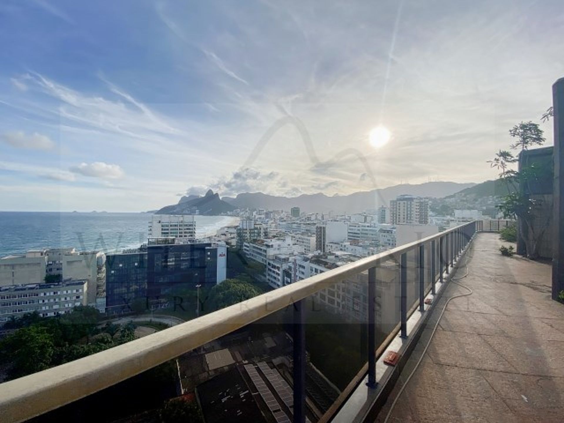 Huis in , State of Rio de Janeiro 10209362