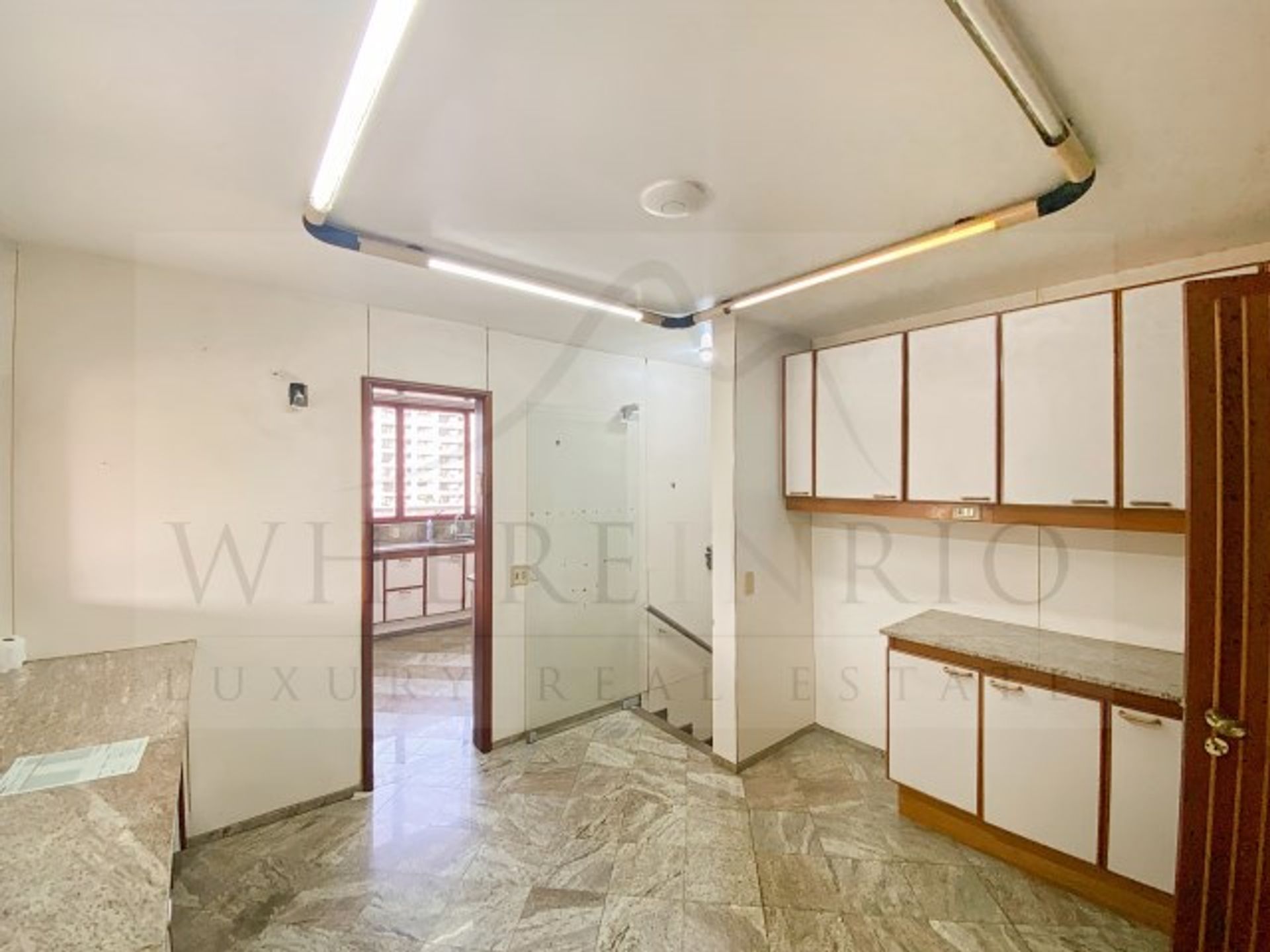 Huis in , State of Rio de Janeiro 10209362