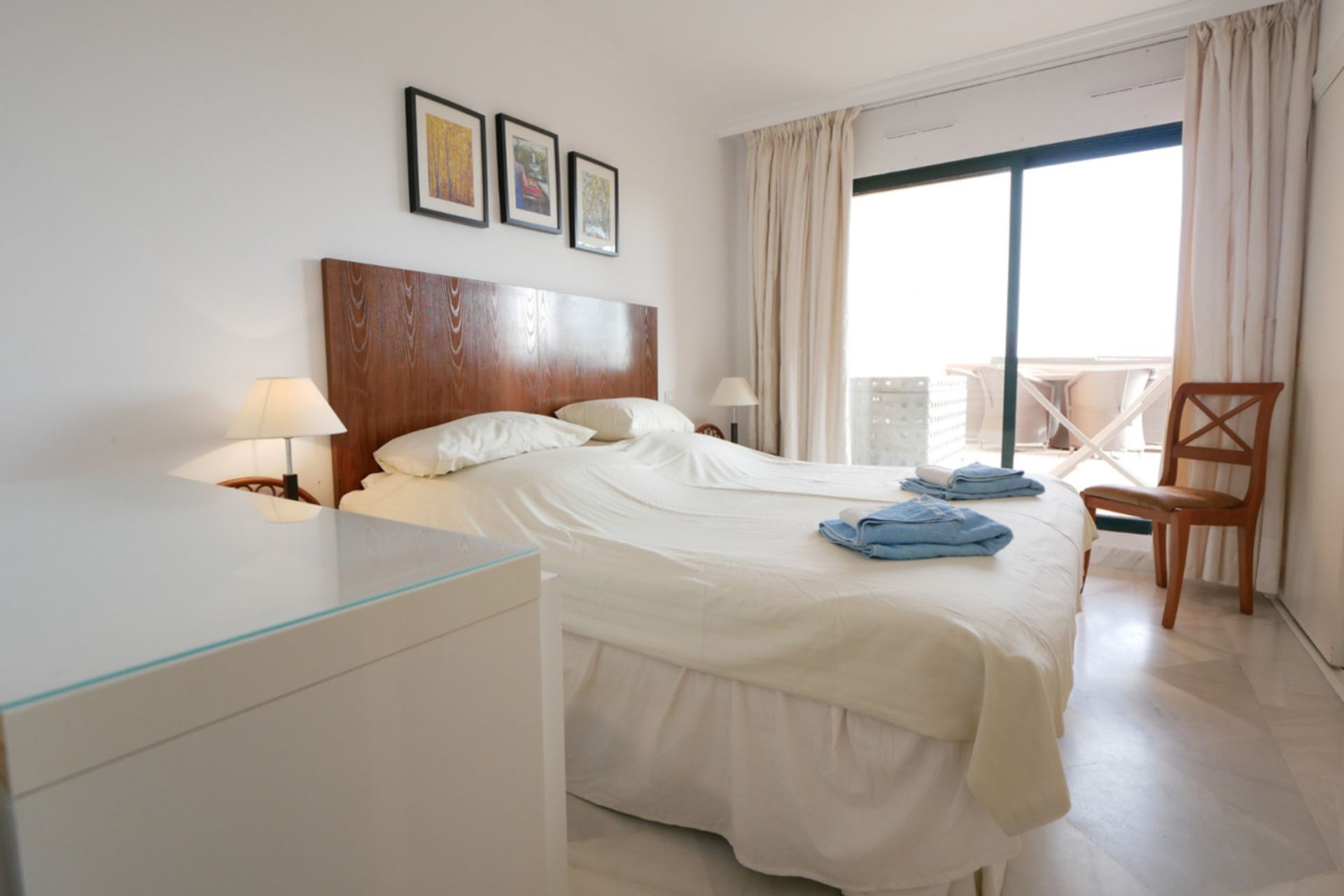 Haus im Fuengirola, Andalusien 10209367