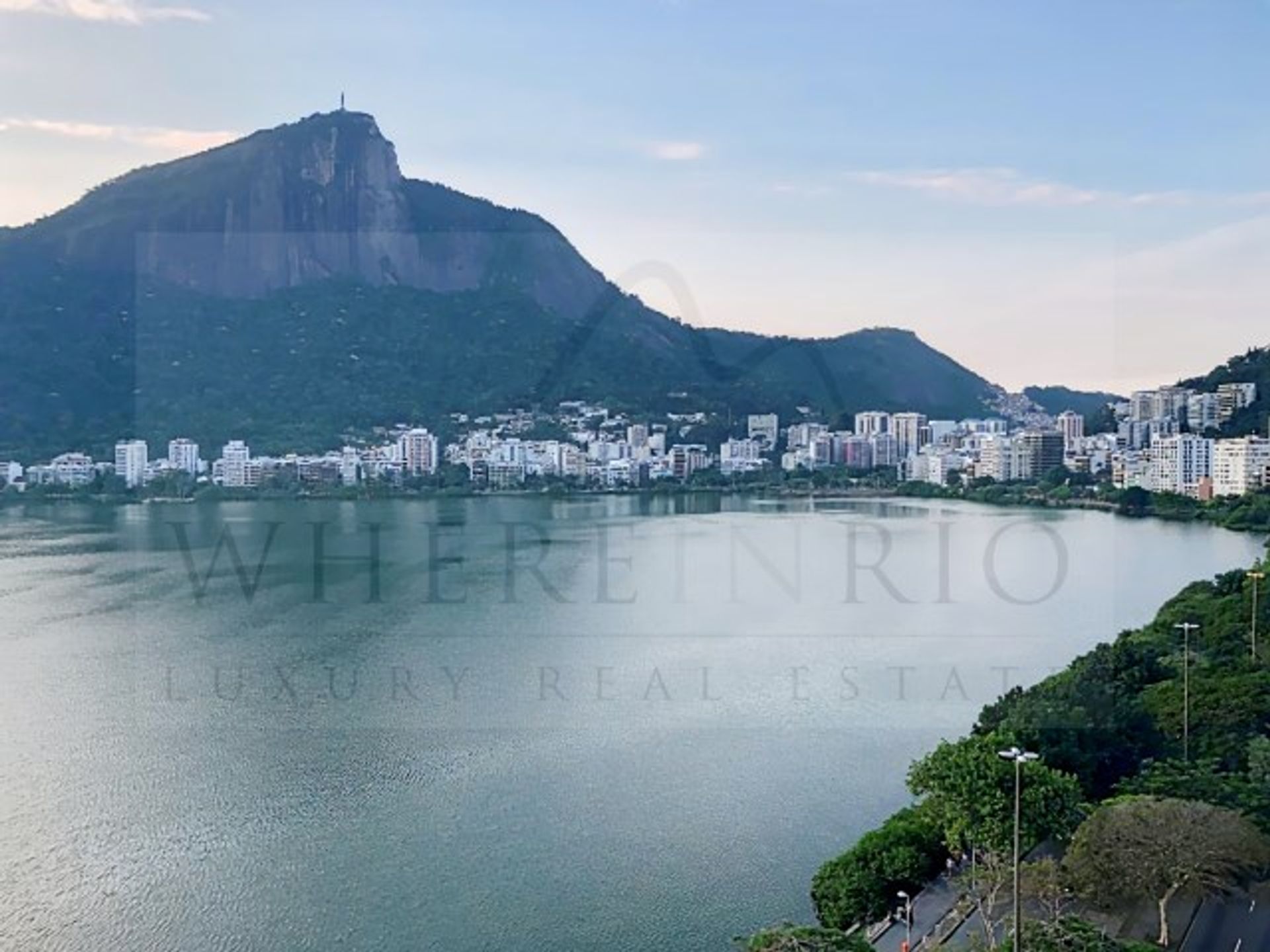 房子 在 , State of Rio de Janeiro 10209369