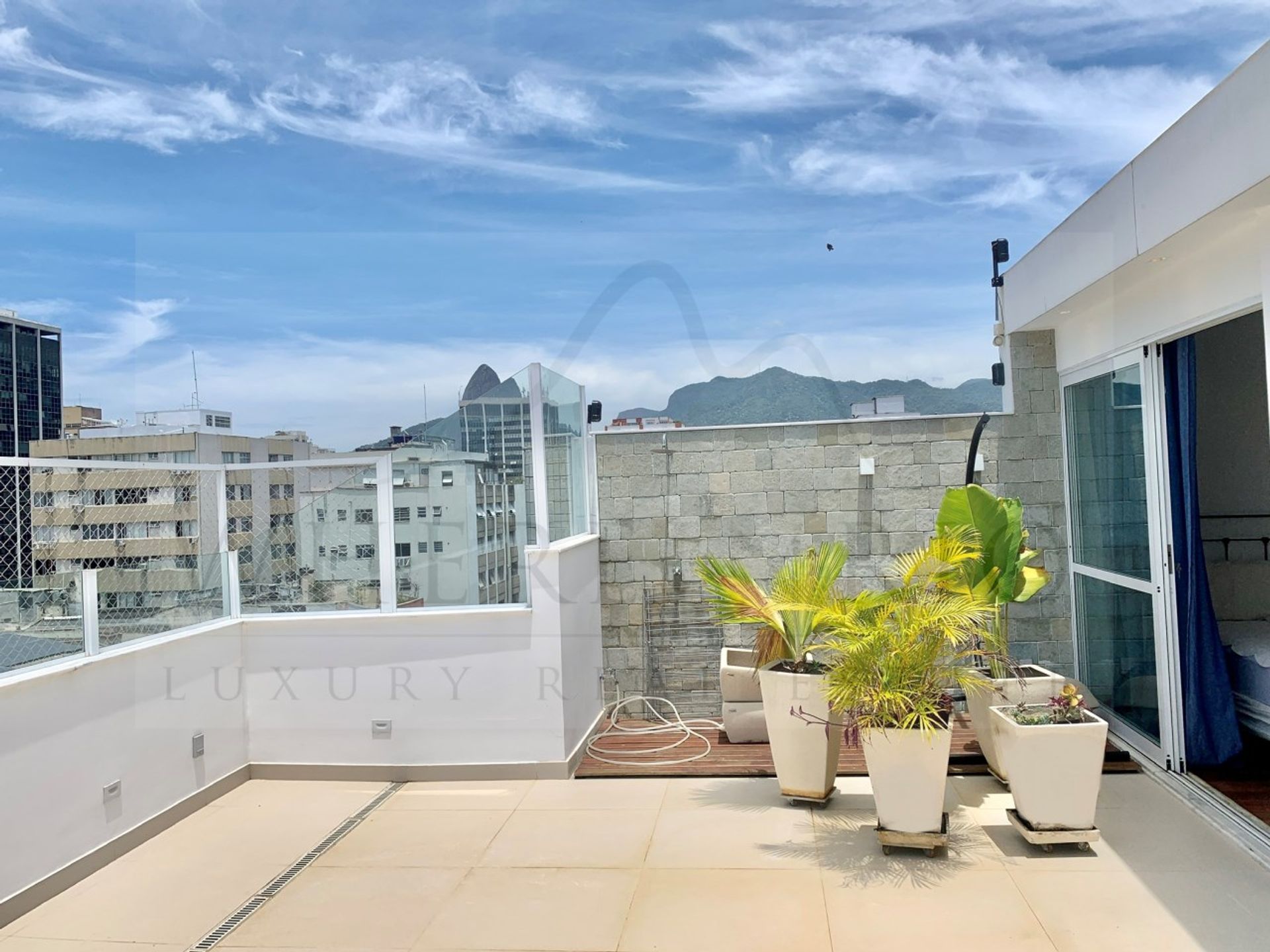 casa en Ipanema, Rio de Janeiro 10209380