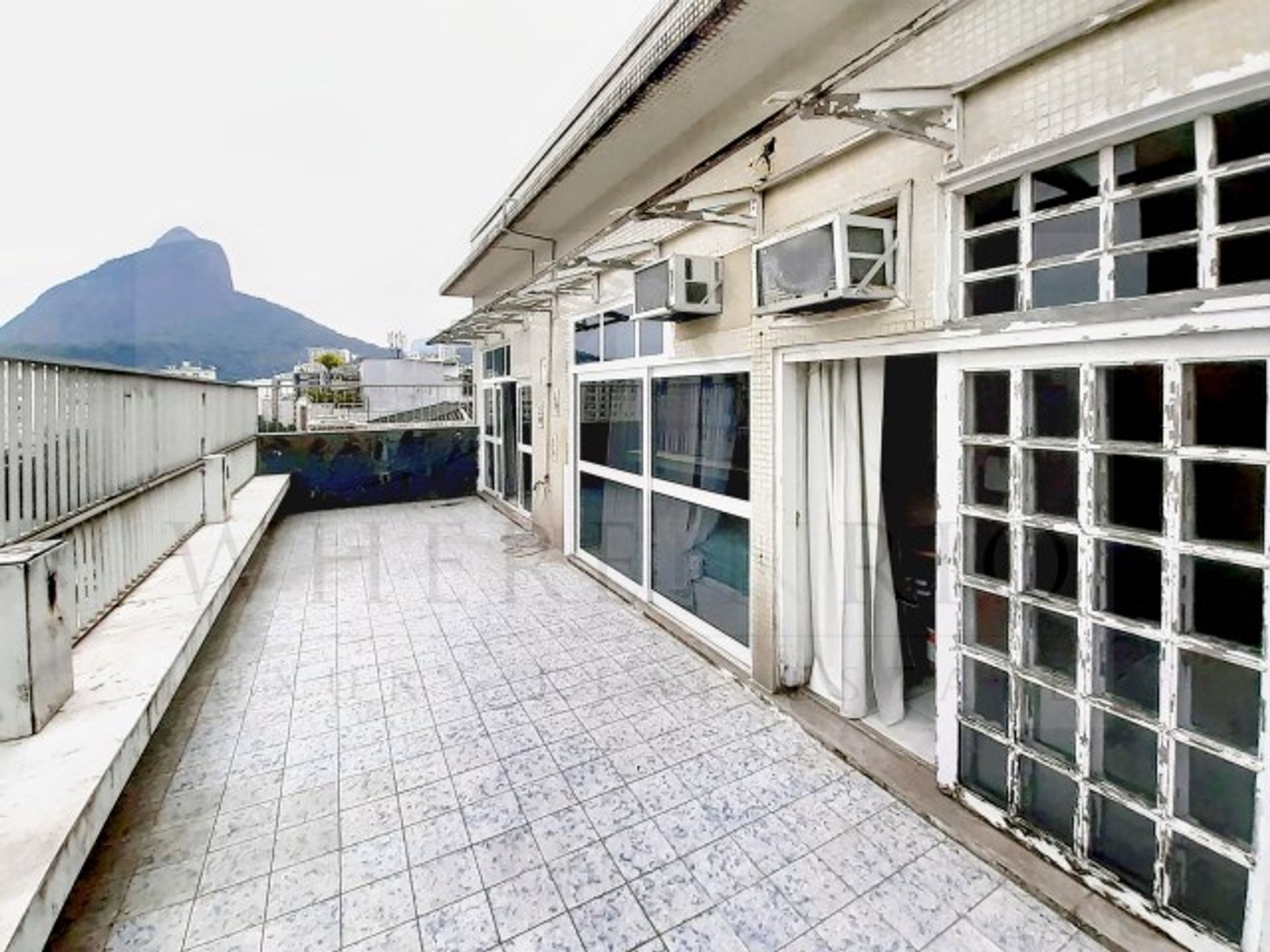 Rumah di , State of Rio de Janeiro 10209385