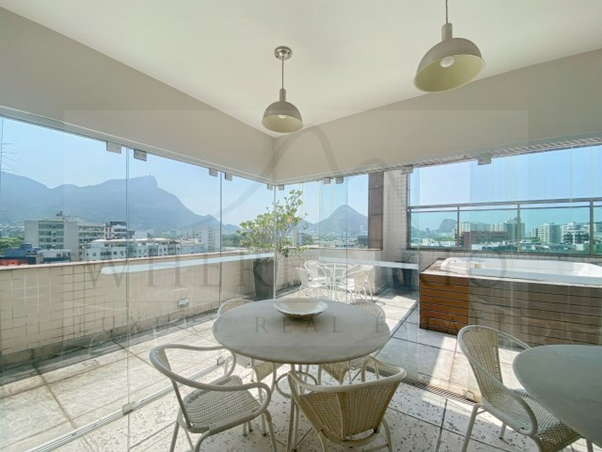 casa en , State of Rio de Janeiro 10209393