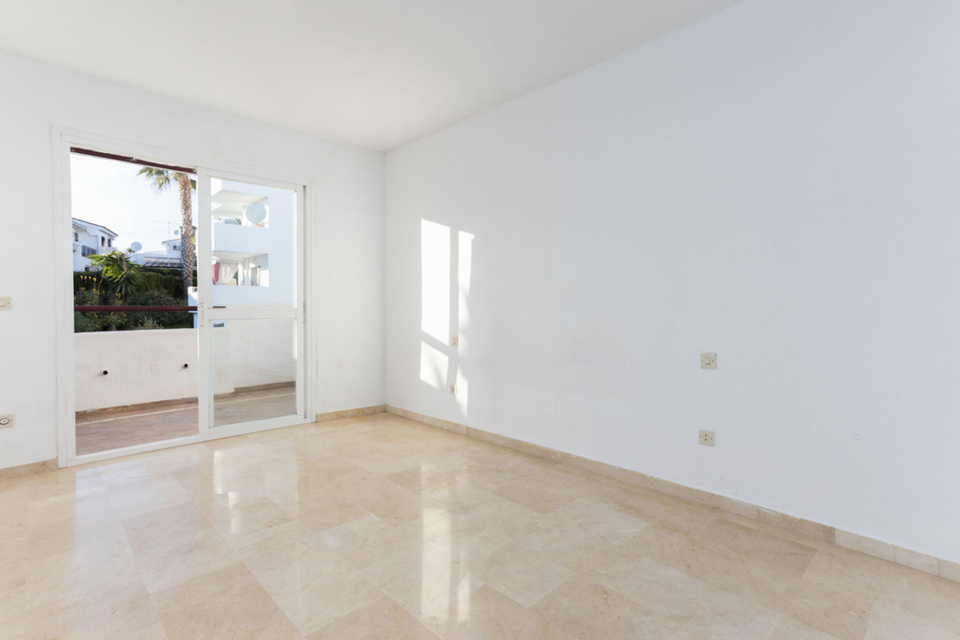 Kondominium dalam Bel-Air, Andalucía 10209399