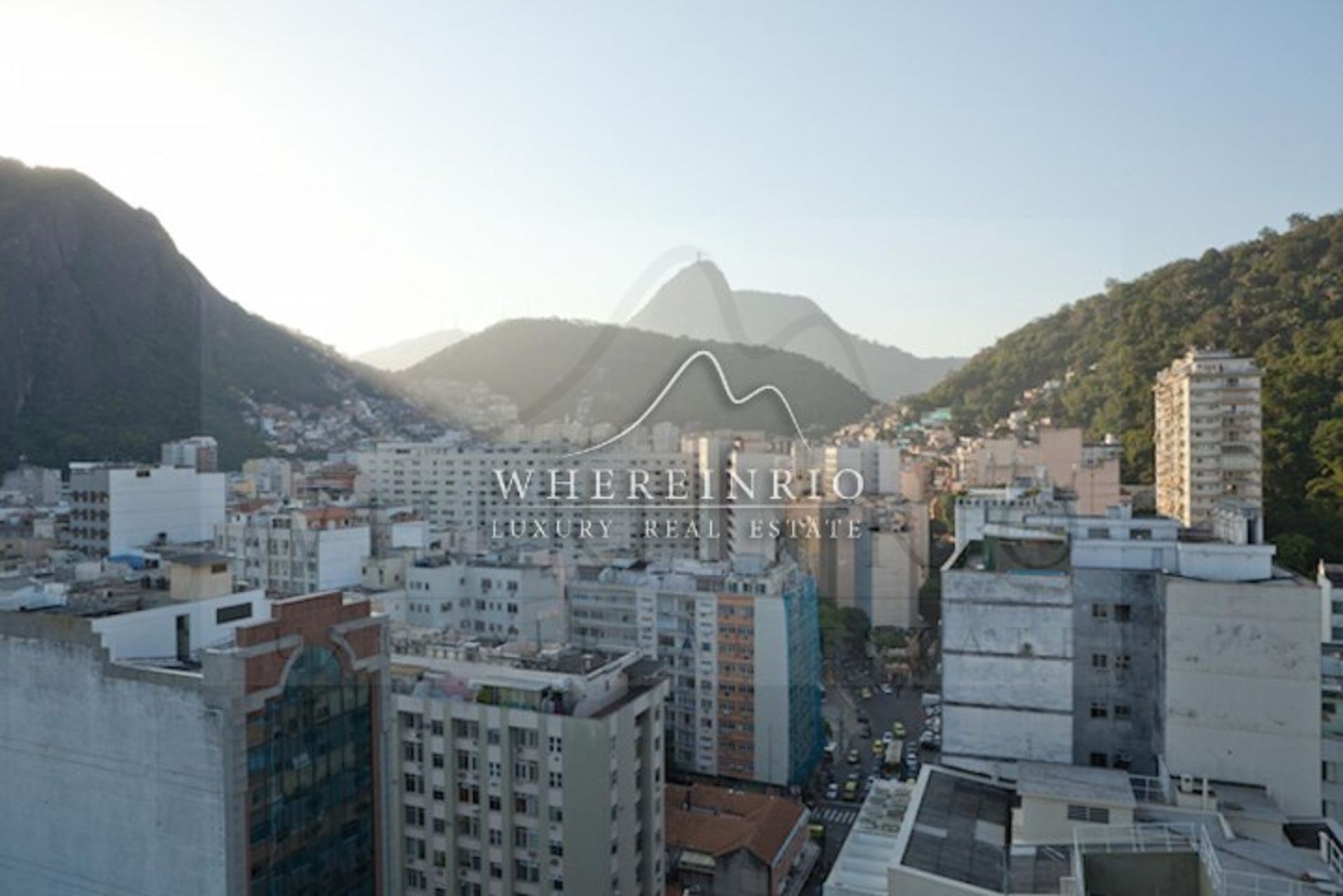 loger dans , State of Rio de Janeiro 10209406