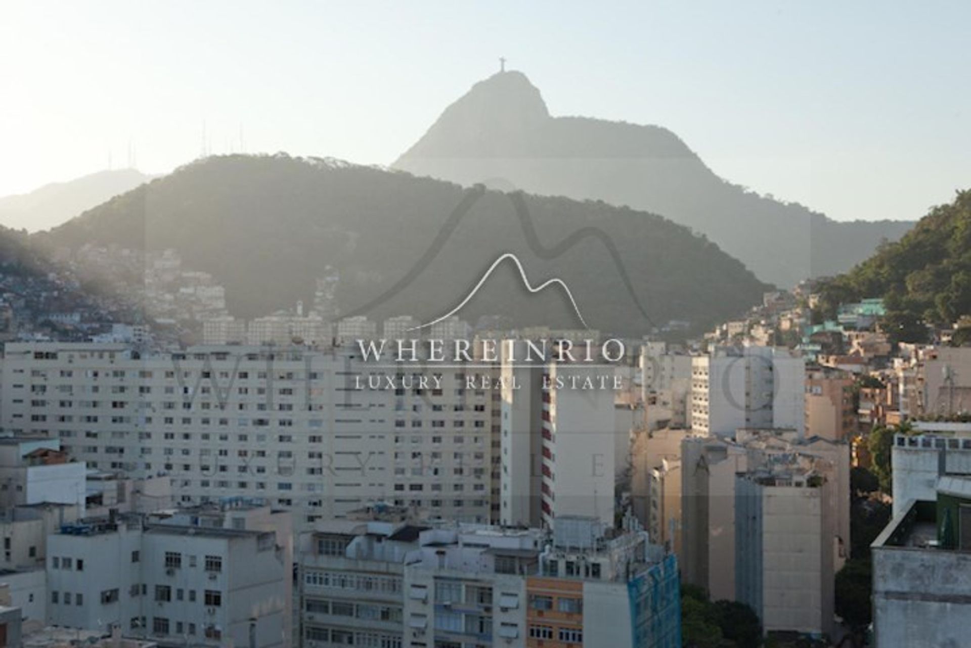 loger dans , State of Rio de Janeiro 10209406