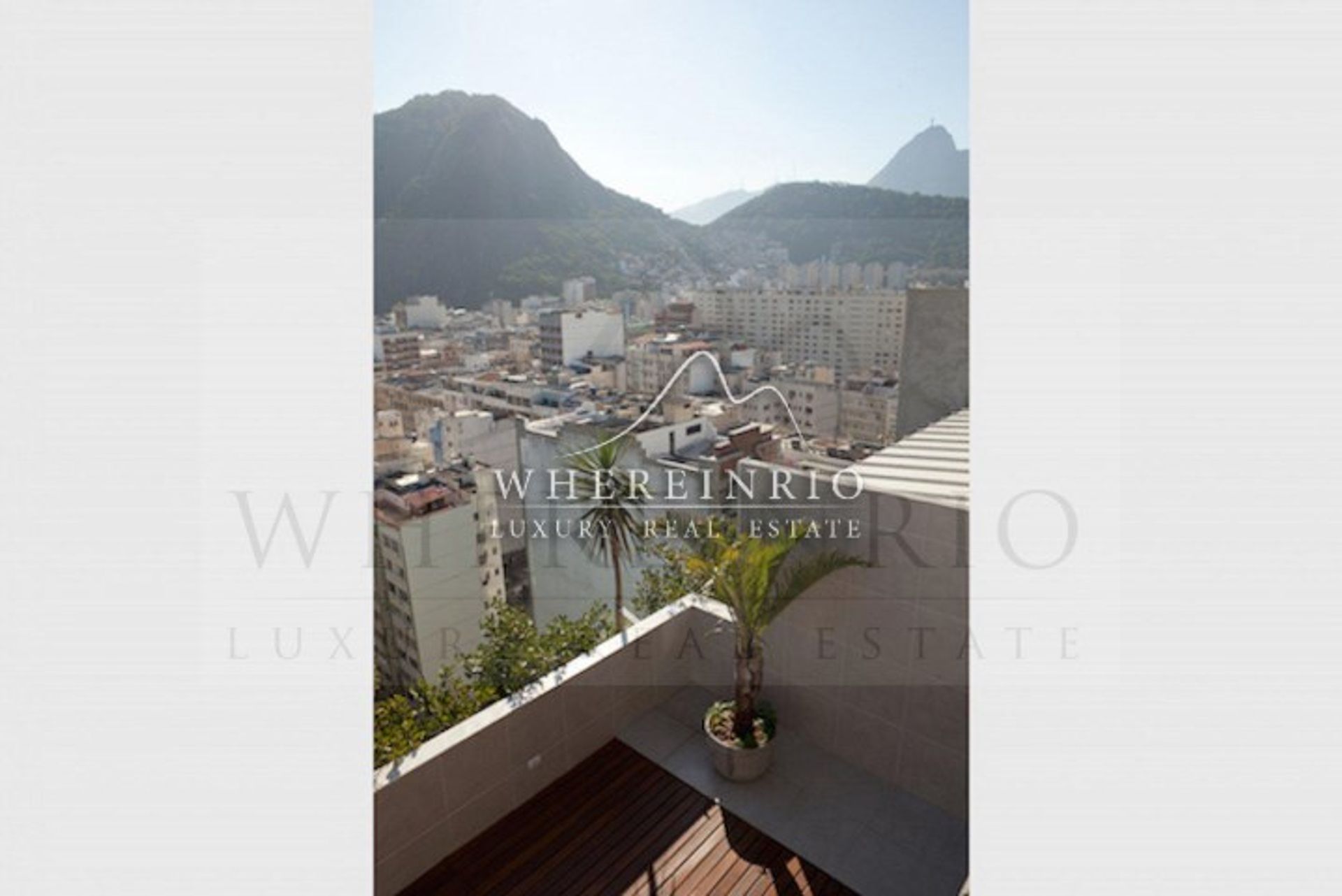 loger dans , State of Rio de Janeiro 10209406