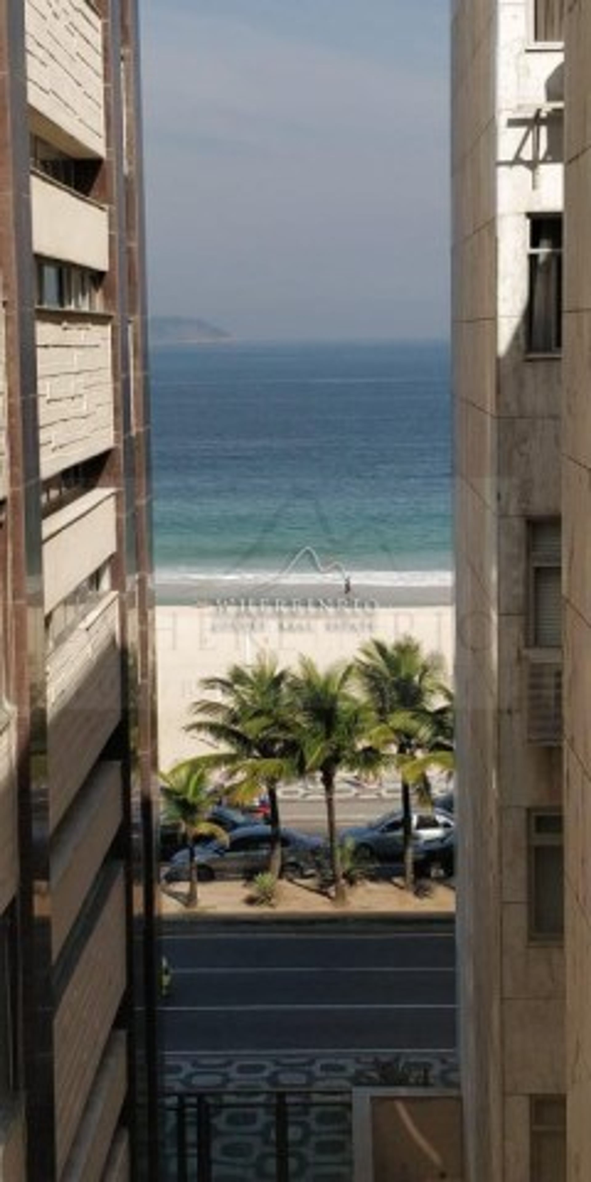 Dom w , State of Rio de Janeiro 10209409