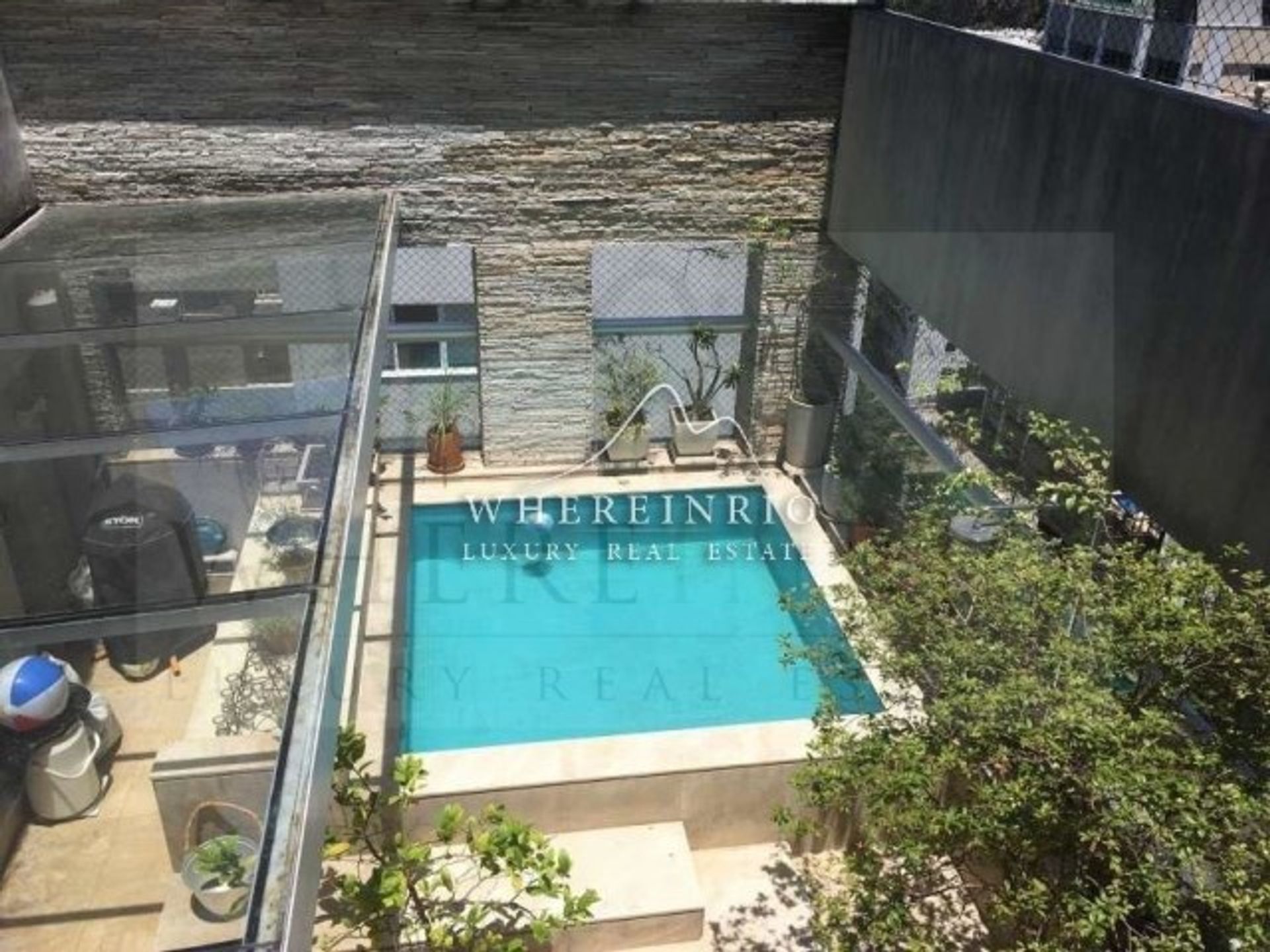 Rumah di , State of Rio de Janeiro 10209438