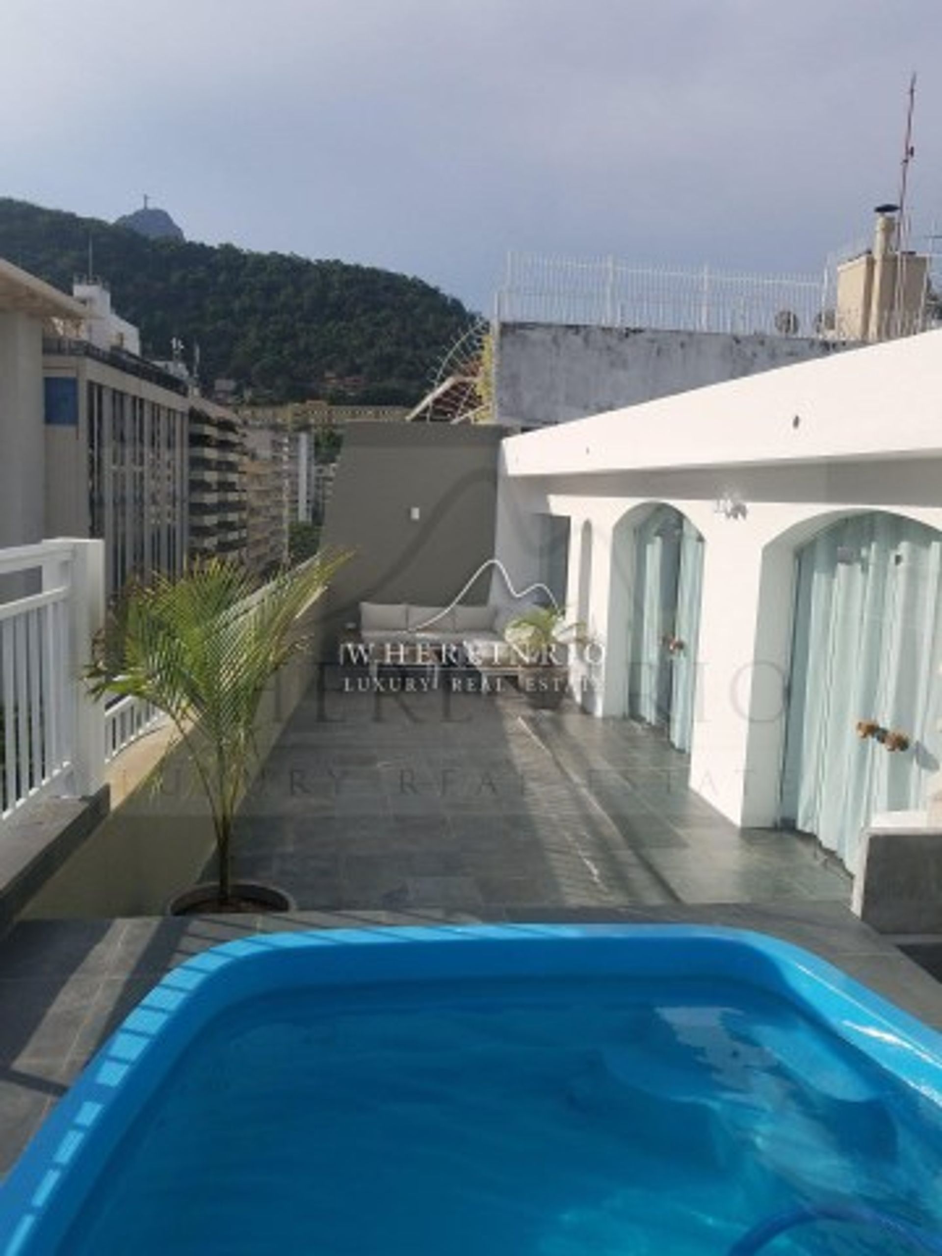 Huis in , State of Rio de Janeiro 10209457