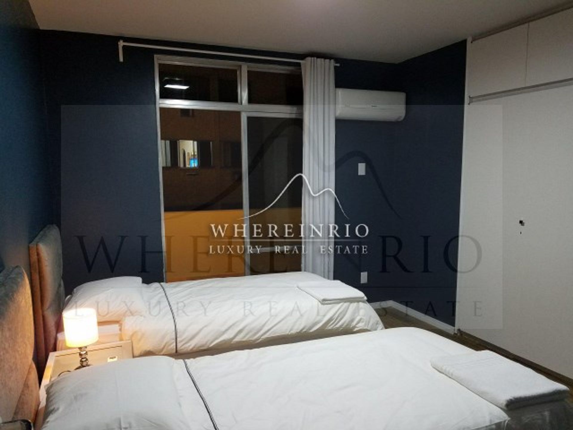 Huis in , State of Rio de Janeiro 10209457