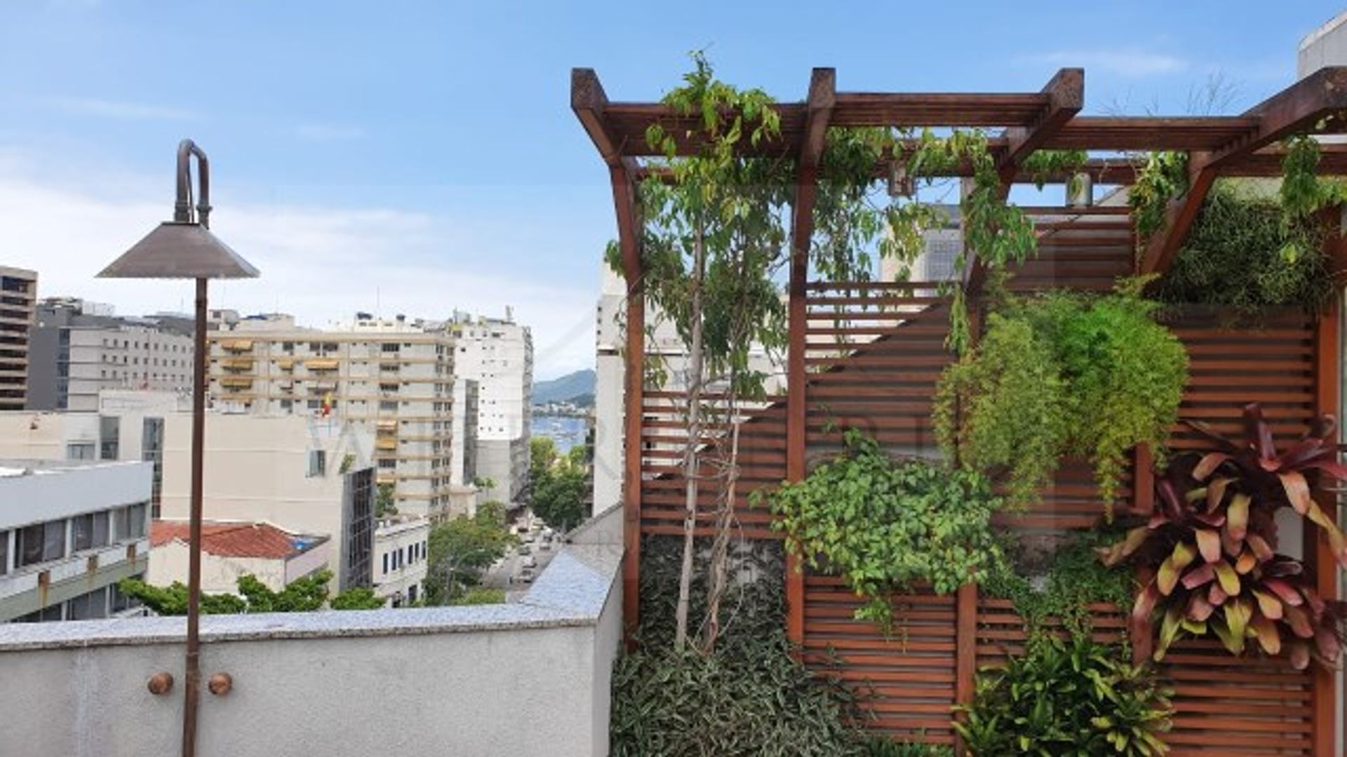 Haus im Botafogo, Rio de Janeiro 10209464