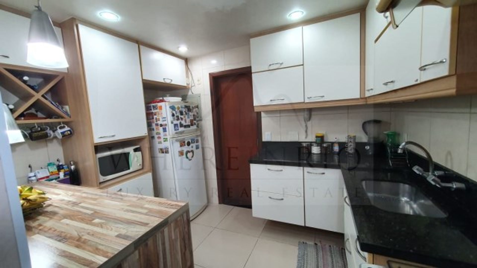 House in , State of Rio de Janeiro 10209464