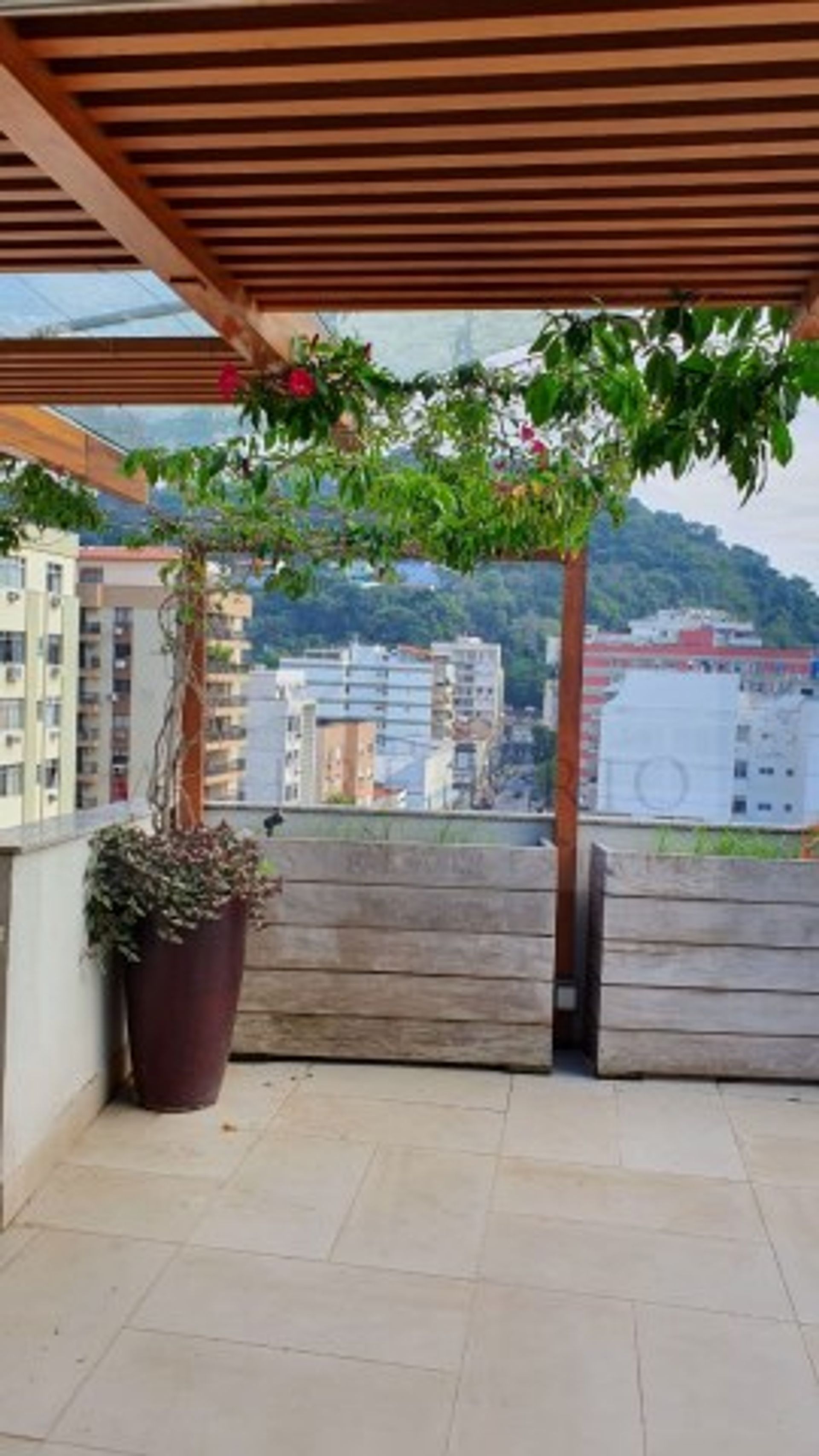 Huis in Botafogo, Rio de Janeiro 10209464