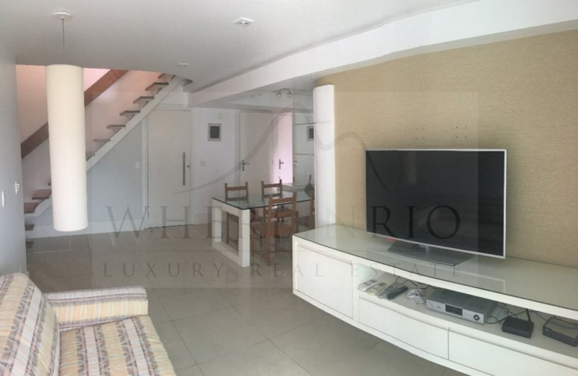 House in , State of Rio de Janeiro 10209473