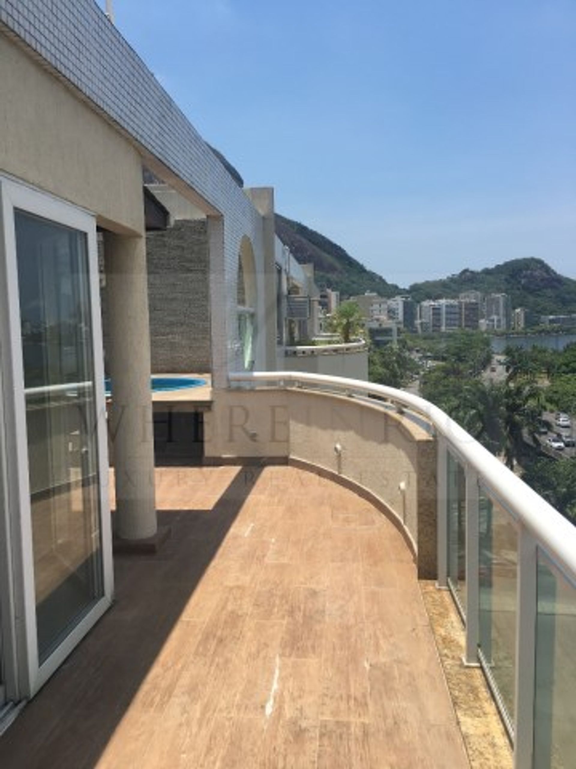 House in , State of Rio de Janeiro 10209473