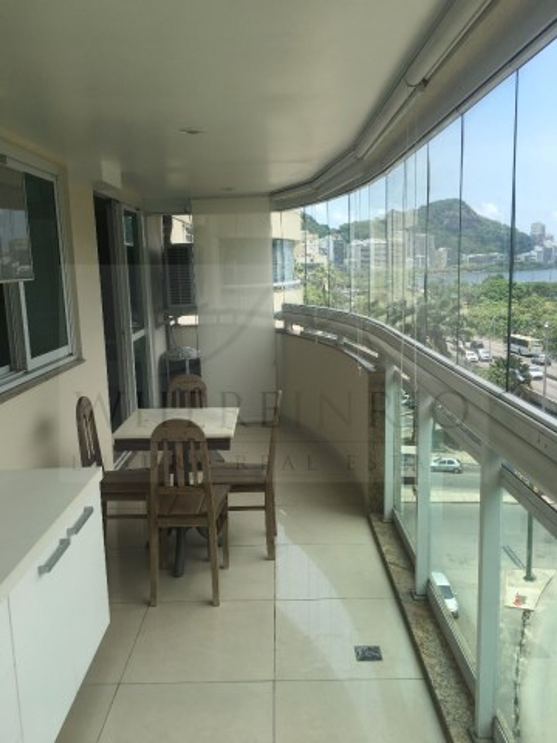 Casa nel , State of Rio de Janeiro 10209473