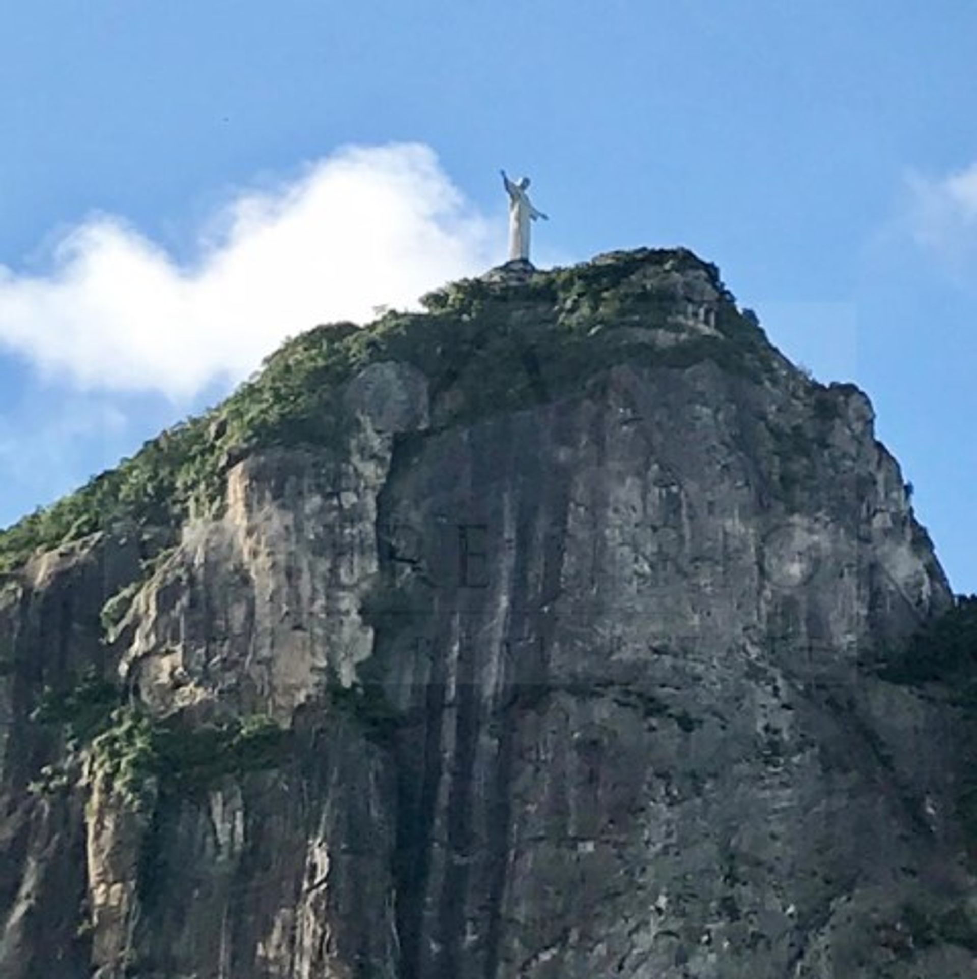 casa en , State of Rio de Janeiro 10209473