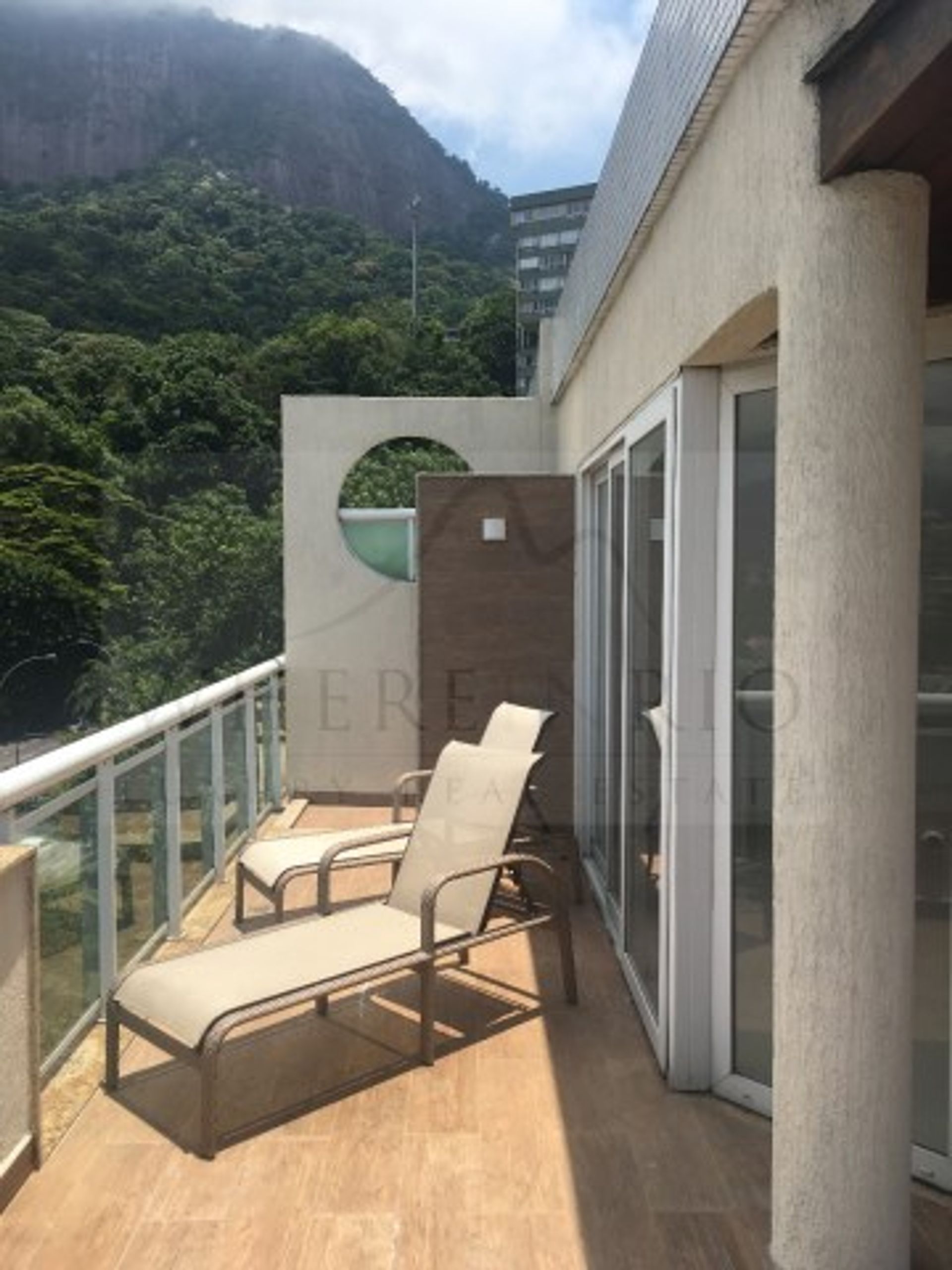 House in , State of Rio de Janeiro 10209473