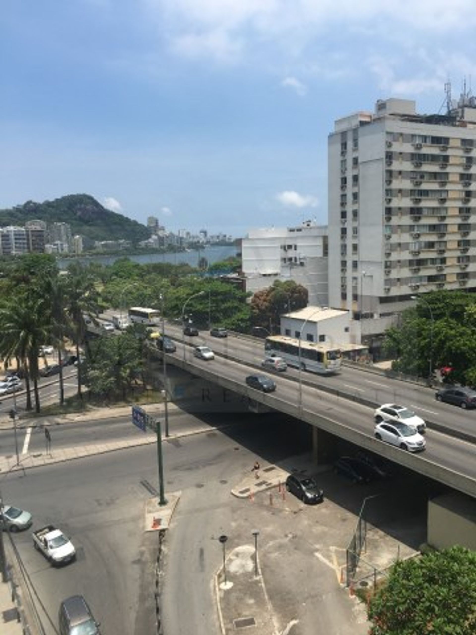 Casa nel , State of Rio de Janeiro 10209473