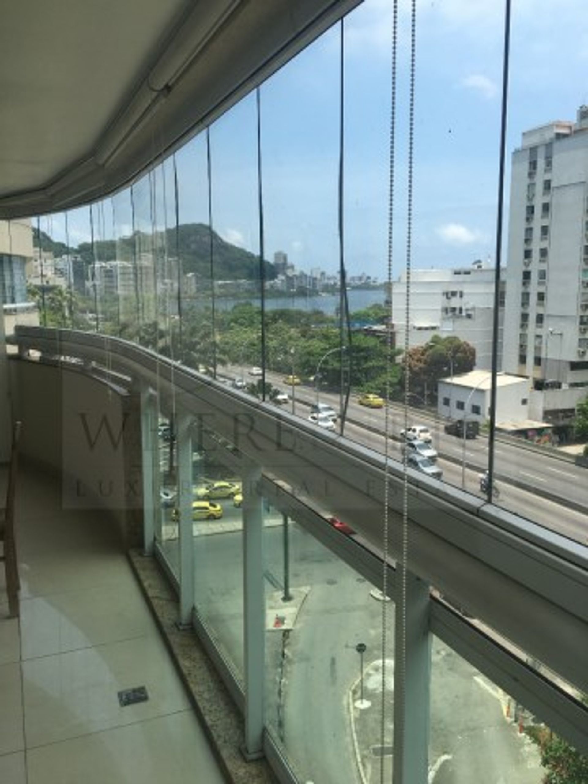 casa en , State of Rio de Janeiro 10209473