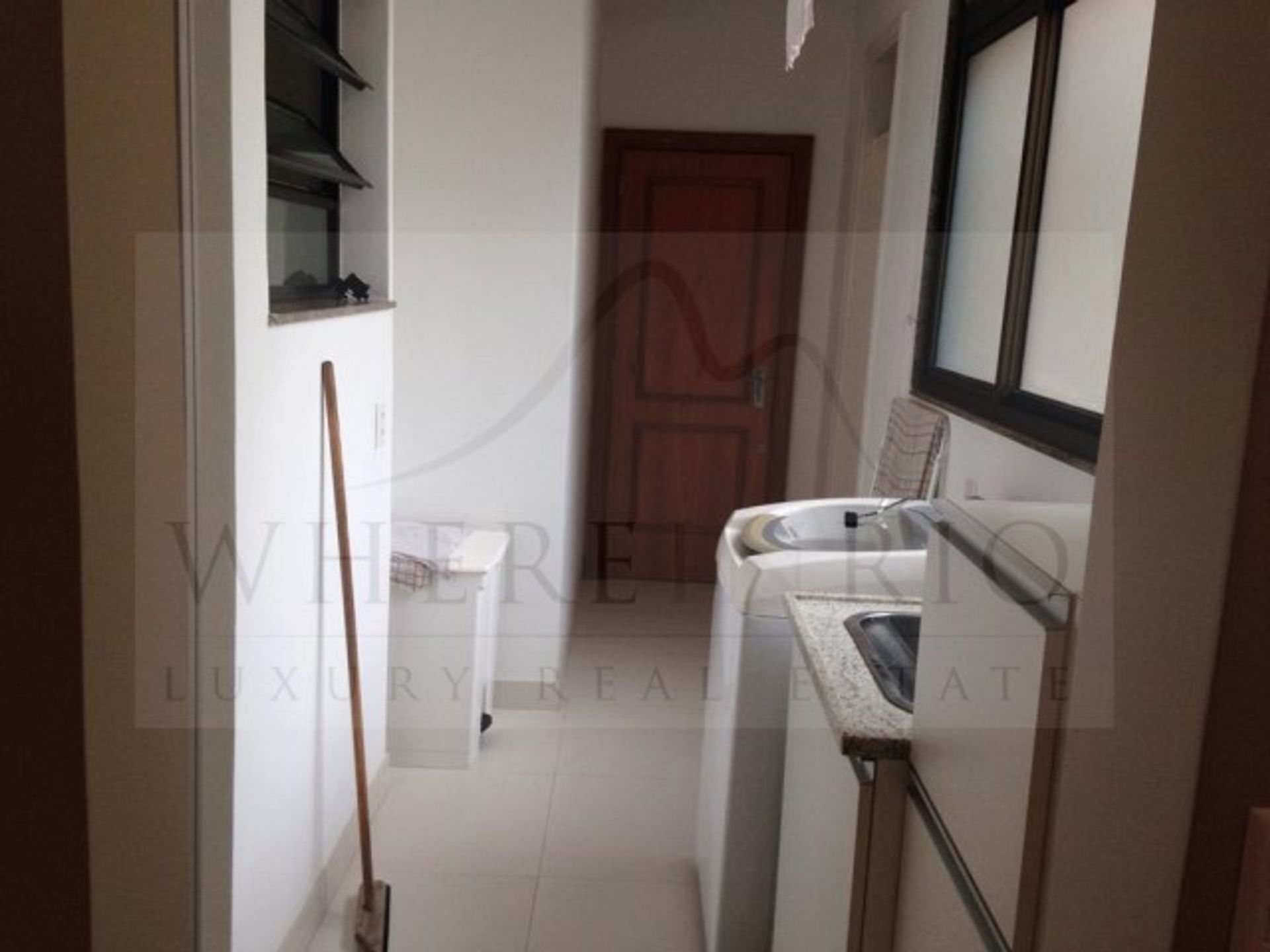 House in , State of Rio de Janeiro 10209490