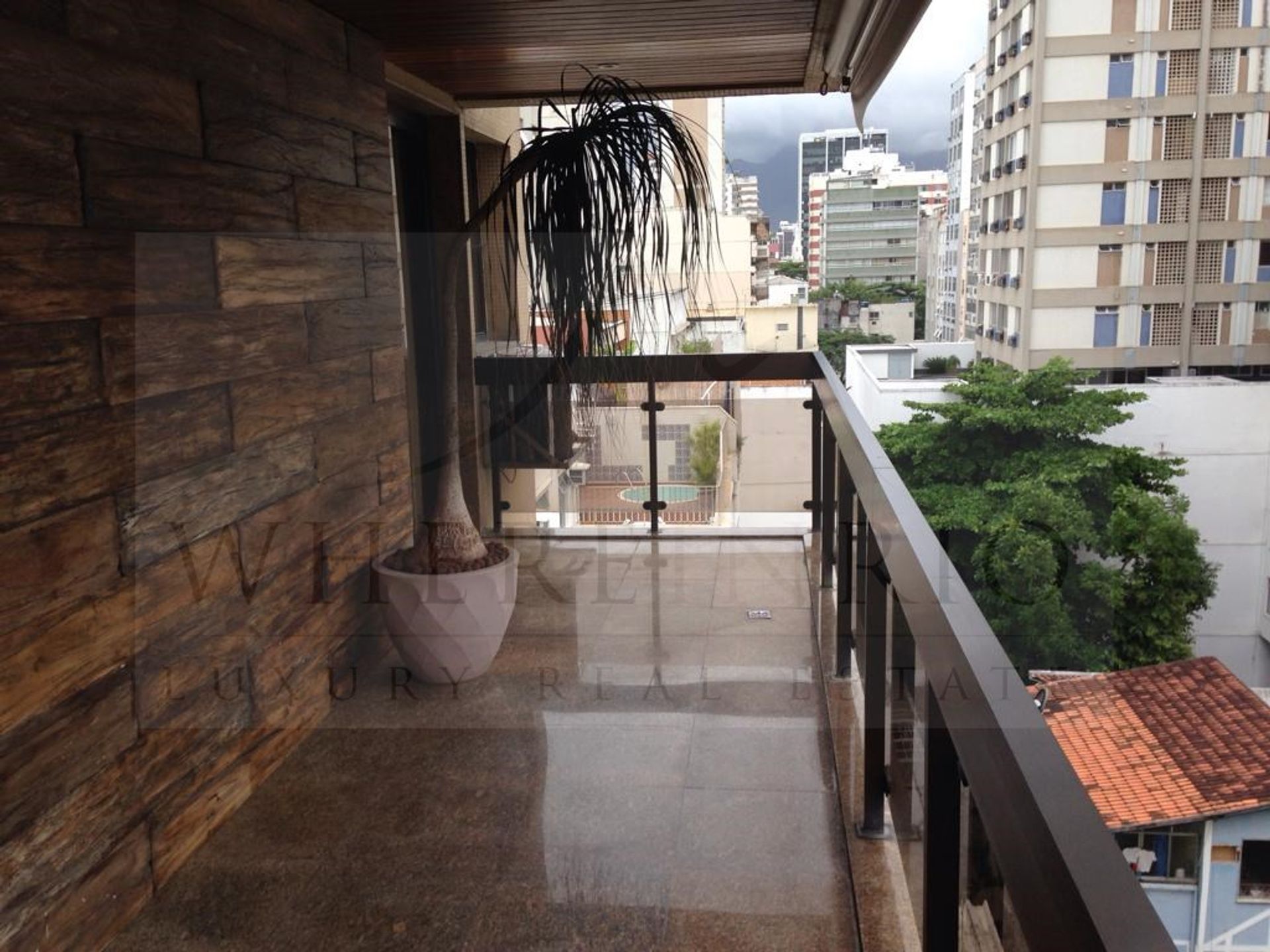 Huis in Ipanema, Rio de Janeiro 10209490