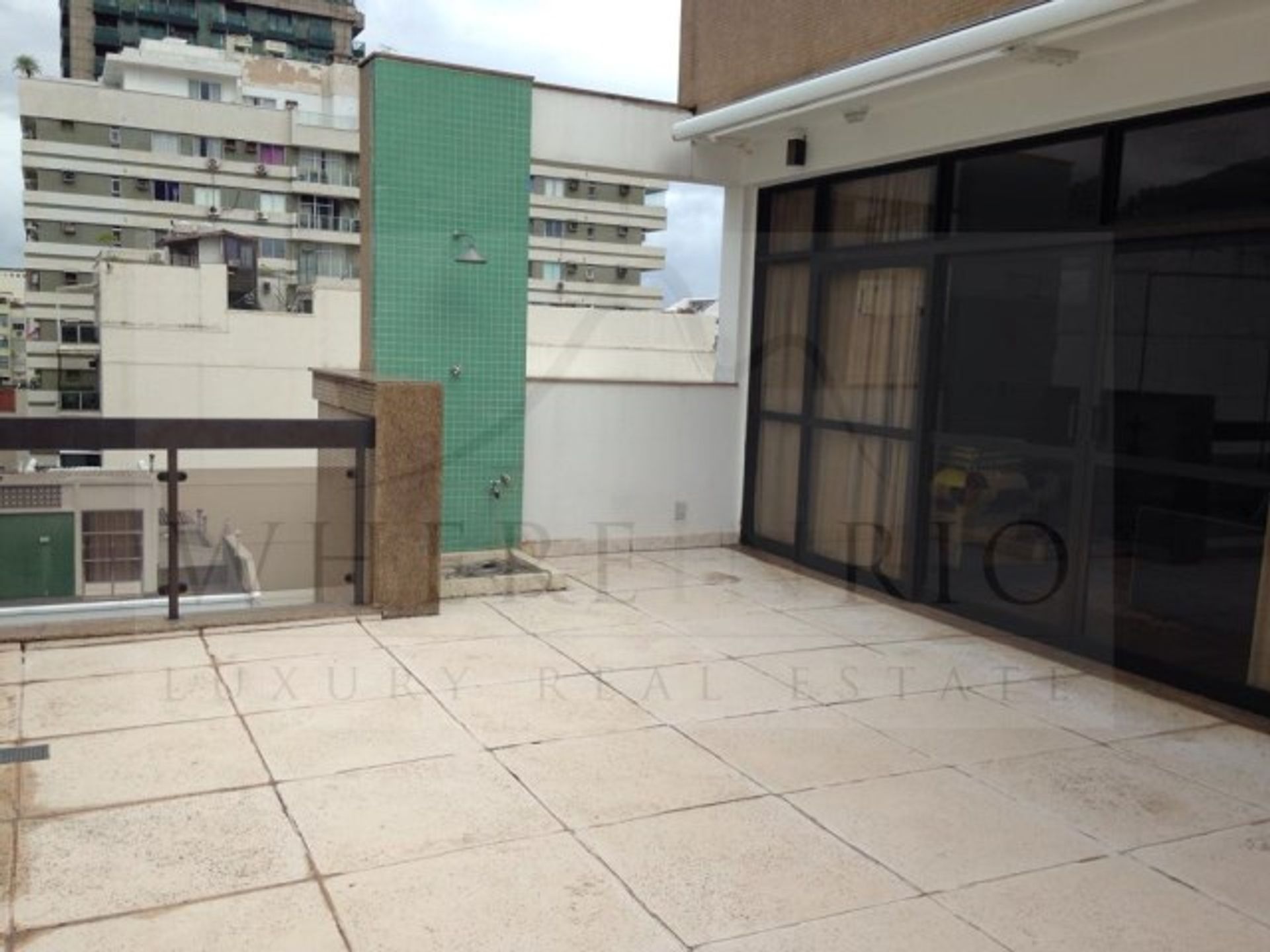 House in , State of Rio de Janeiro 10209490