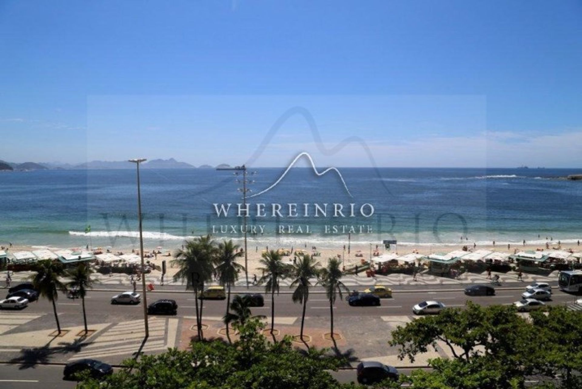 קוֹנדוֹמִינִיוֹן ב , State of Rio de Janeiro 10209516