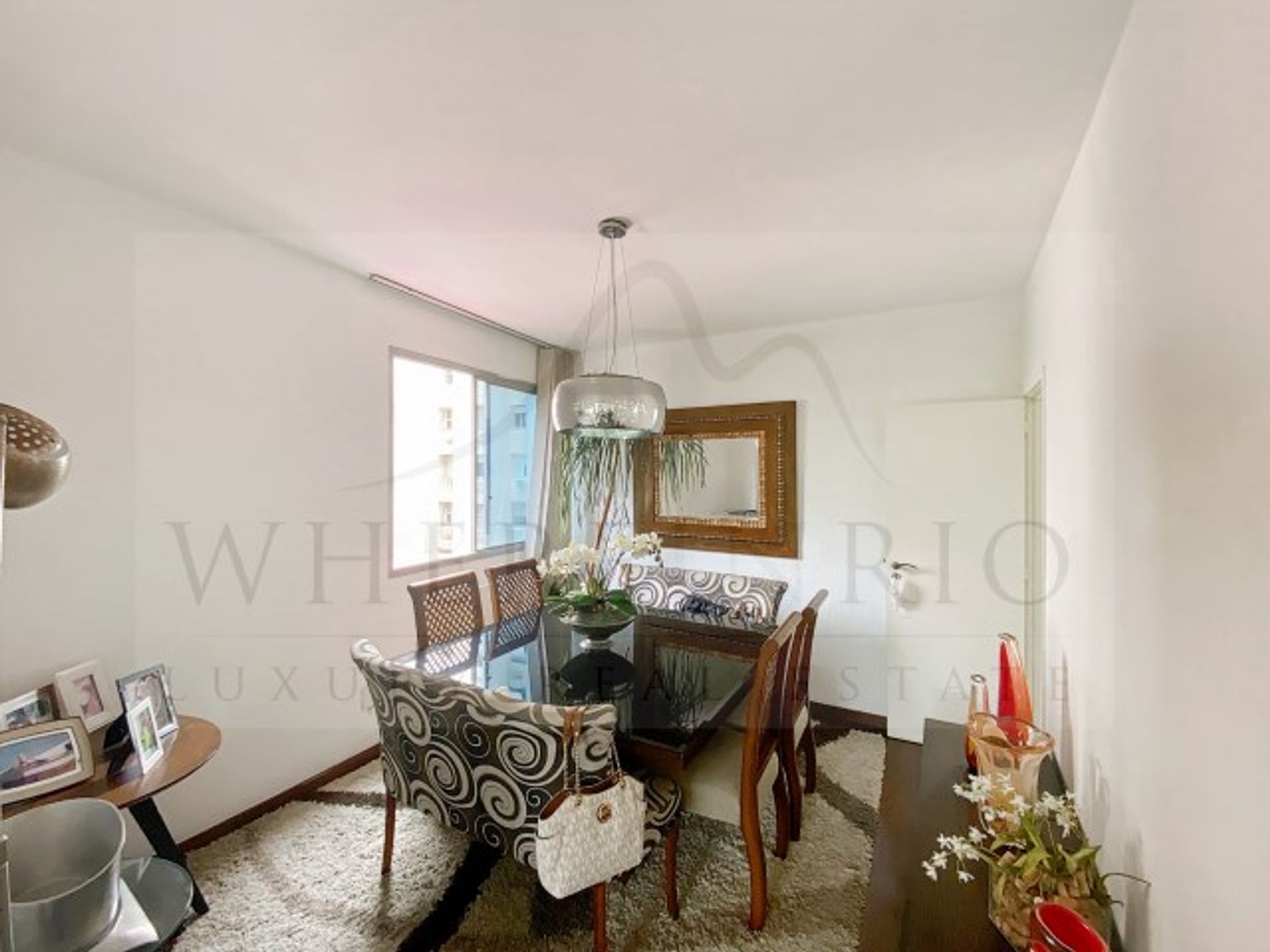 Condominio en Ipanema, Rio de Janeiro 10209547