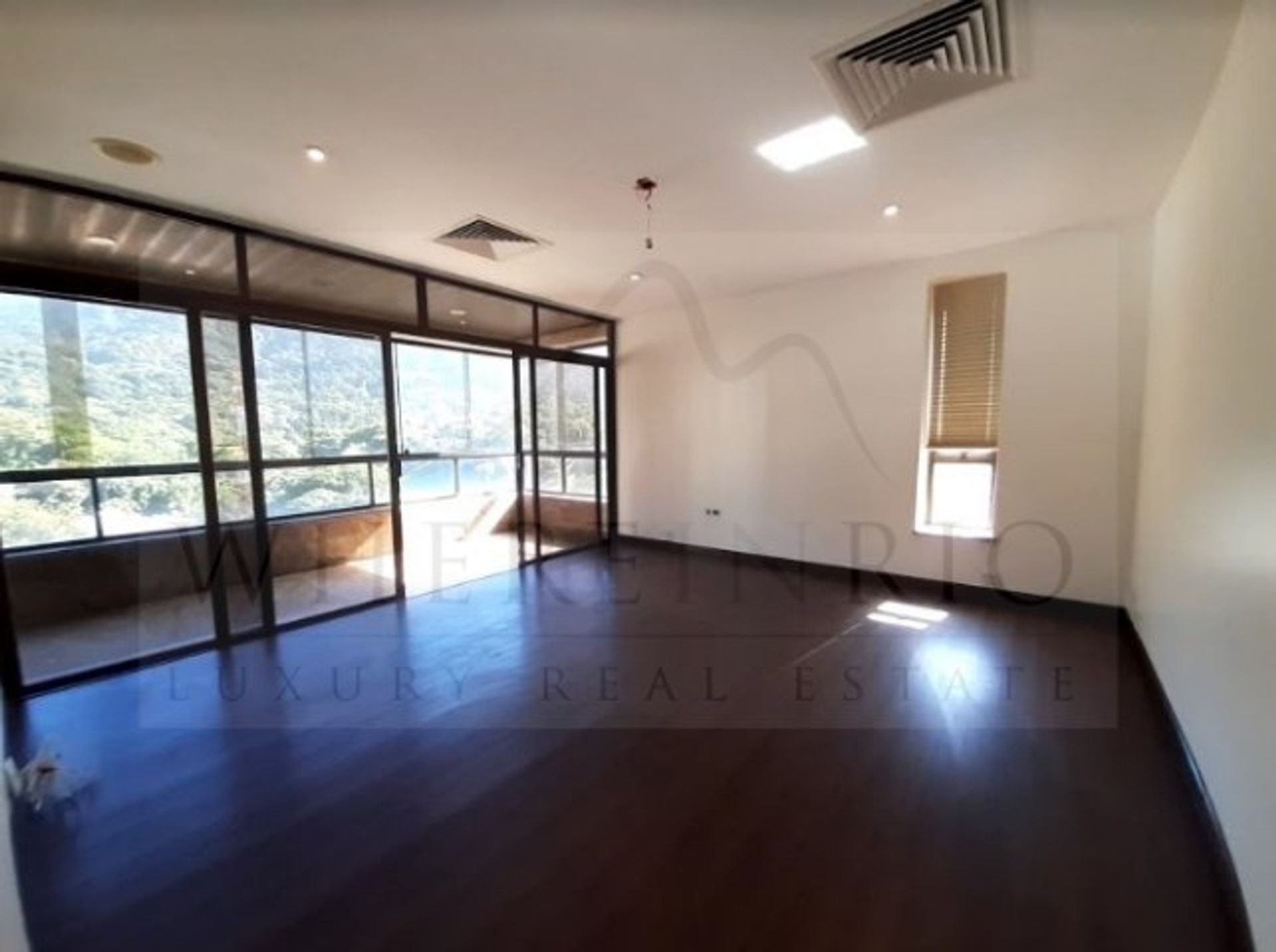 Condominio en , State of Rio de Janeiro 10209551