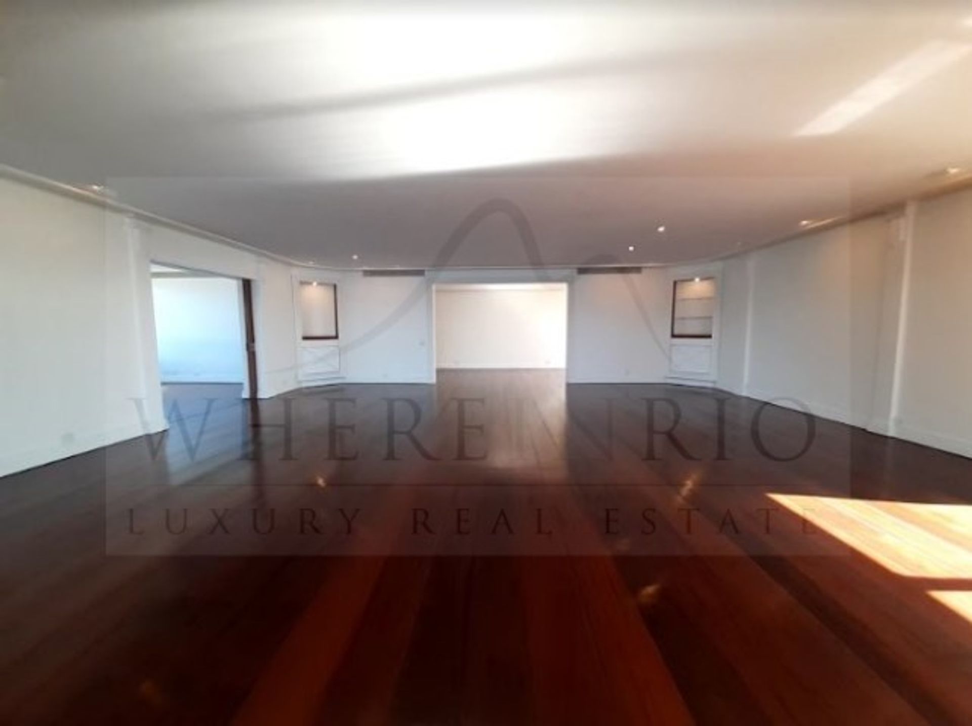 Condominio en , State of Rio de Janeiro 10209551