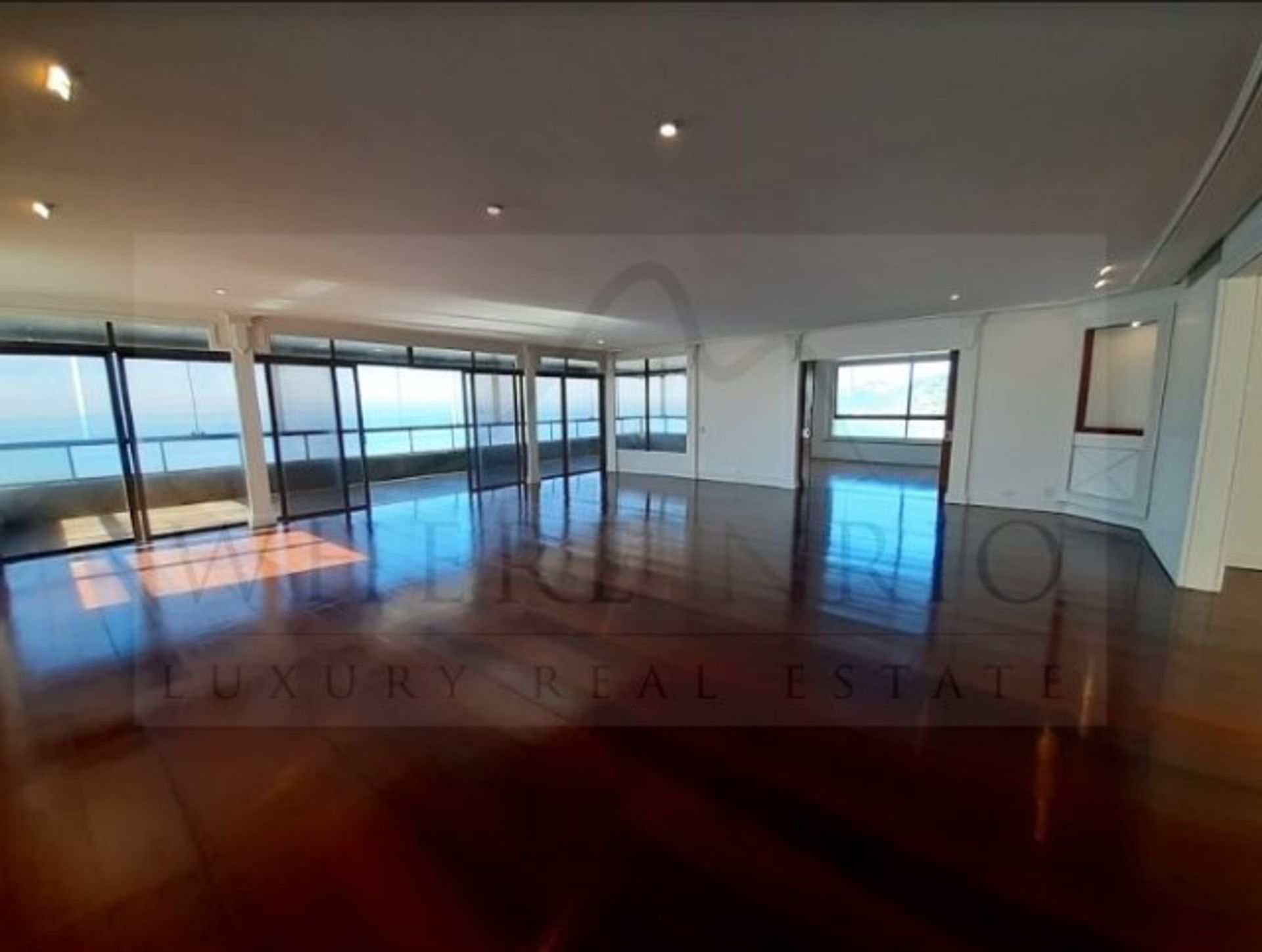 Condominium in Sao Conrado, Rio de Janeiro 10209551