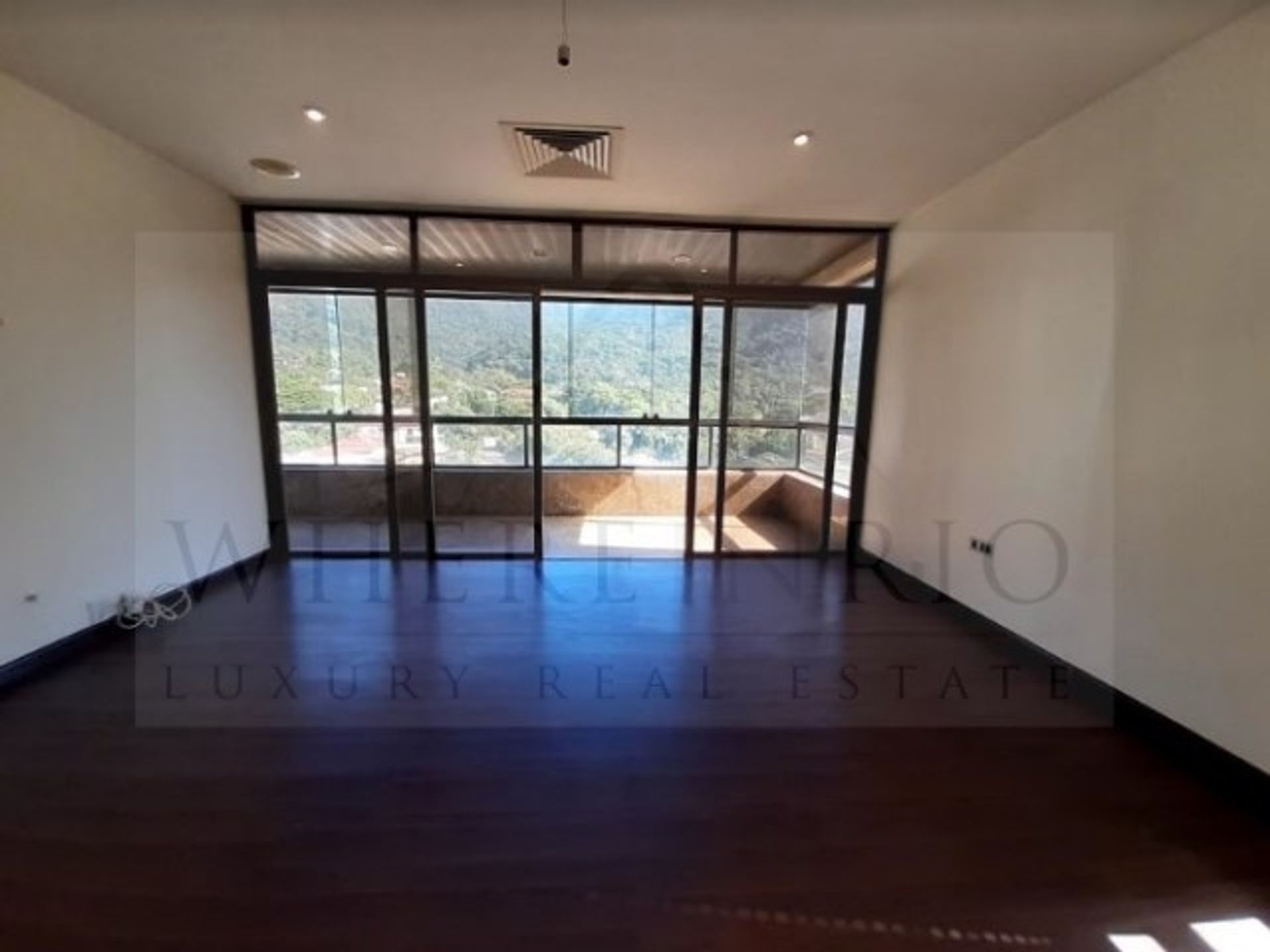 Condominio en , State of Rio de Janeiro 10209551