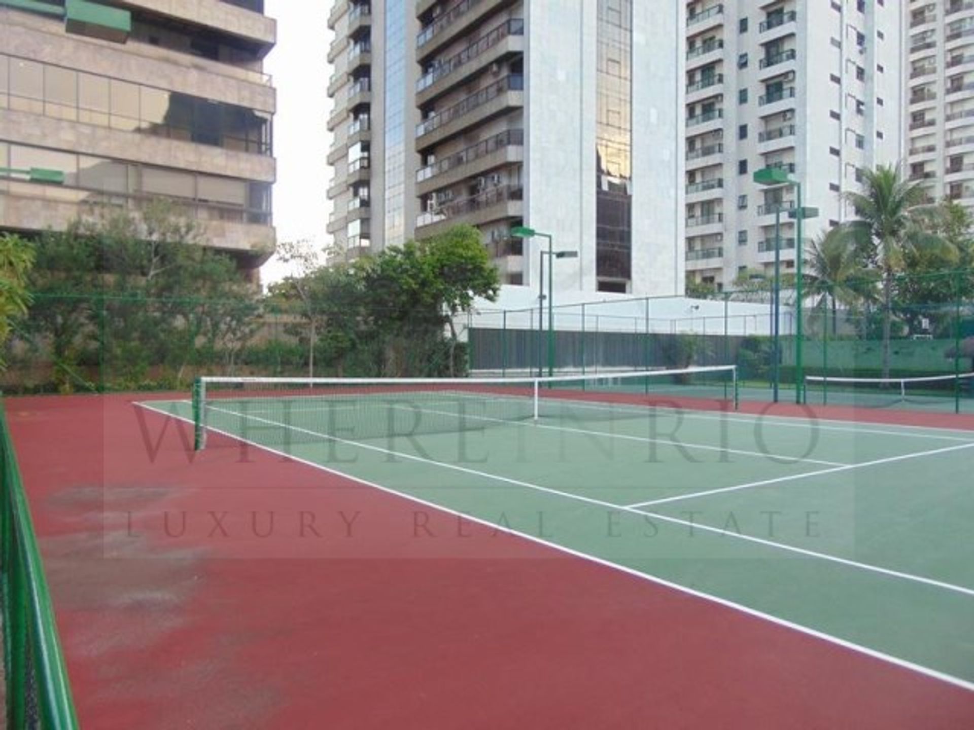 Condominio en , State of Rio de Janeiro 10209551