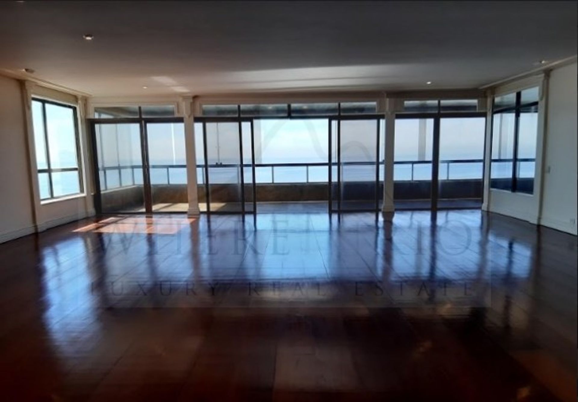 Kondominium di Sao Conrado, Rio de Janeiro 10209551