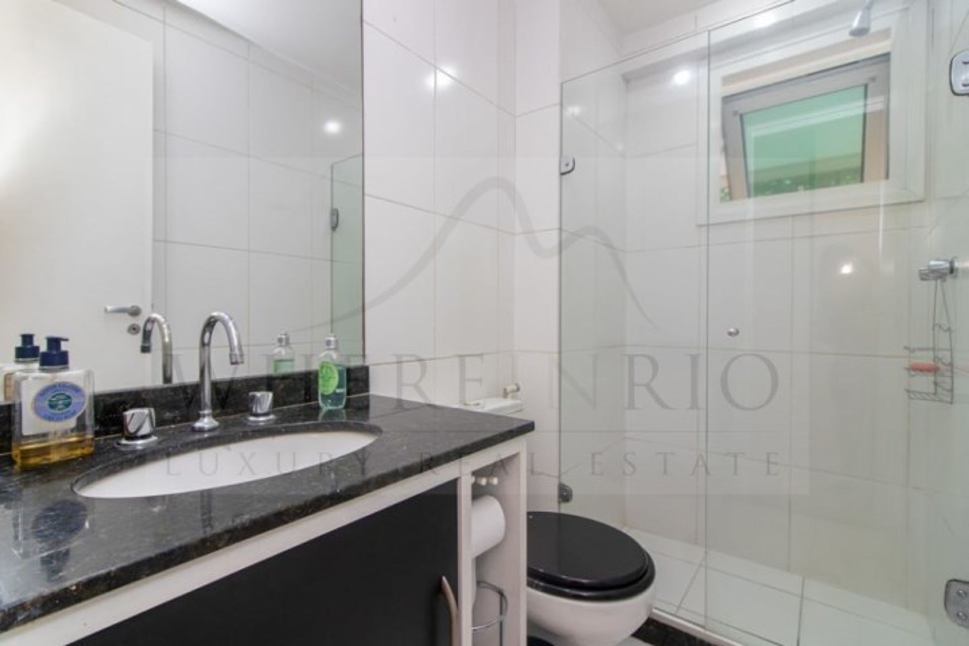 Condominium in , State of Rio de Janeiro 10209556