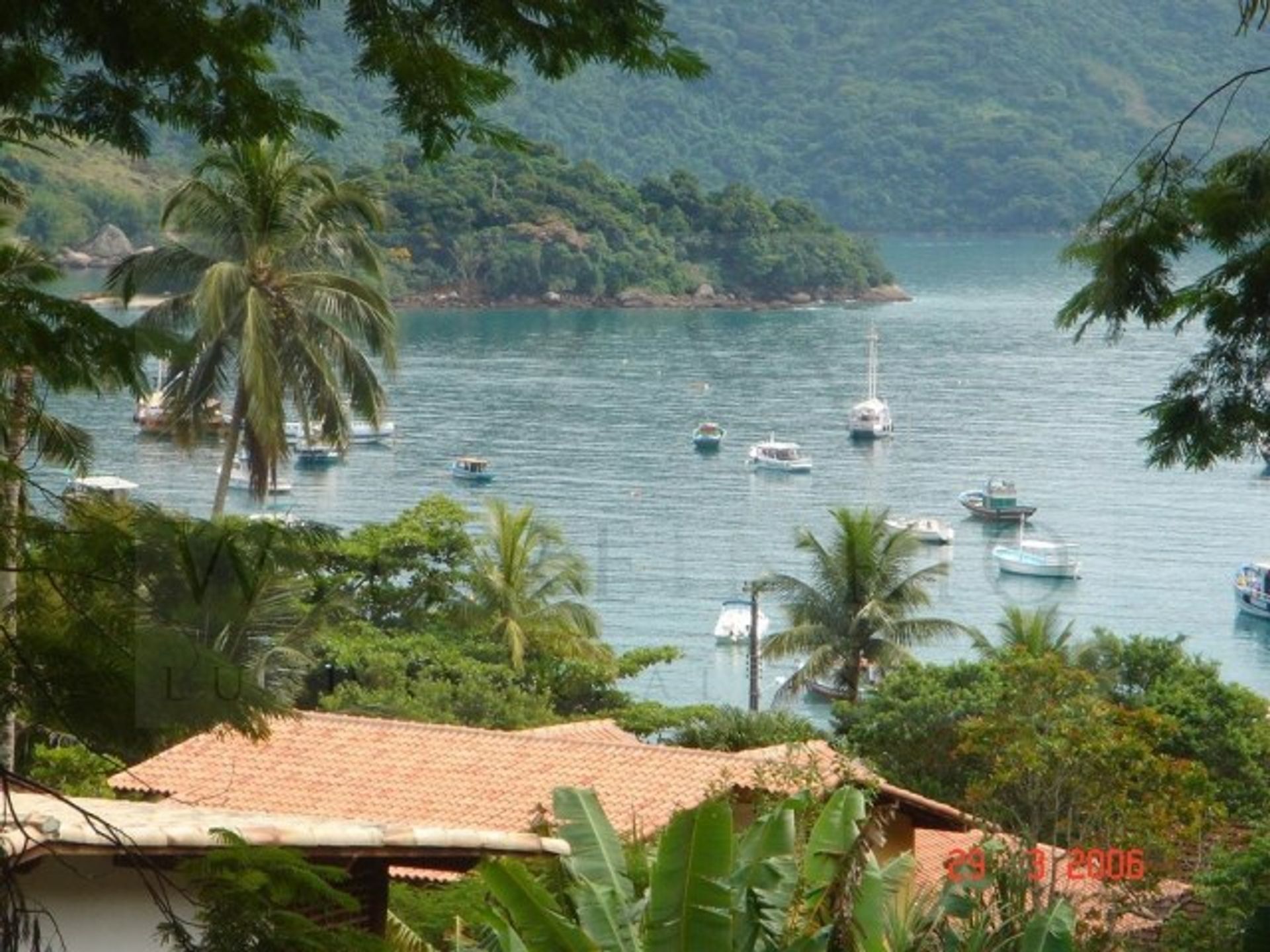 Condomínio no Angra dos Reis, State of Rio de Janeiro 10209561