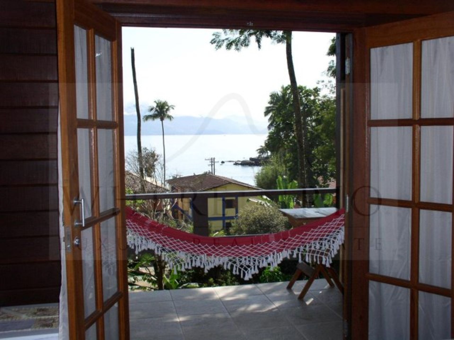 Borettslag i Angra dos Reis, Rio de Janeiro 10209561