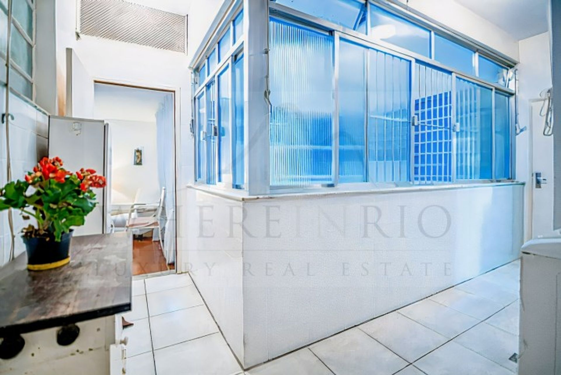 Condominium dans , State of Rio de Janeiro 10209568