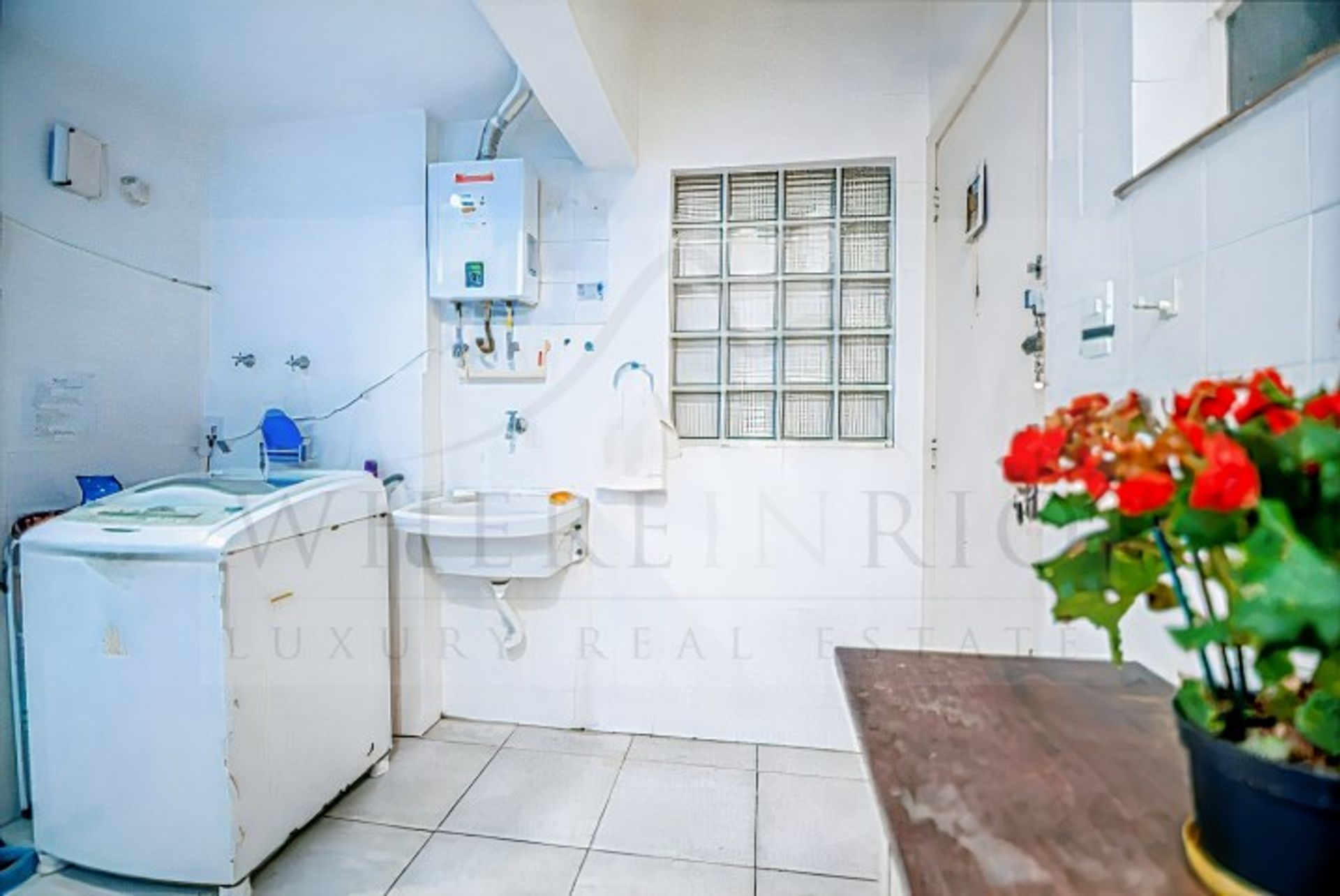 Condominium dans , State of Rio de Janeiro 10209568