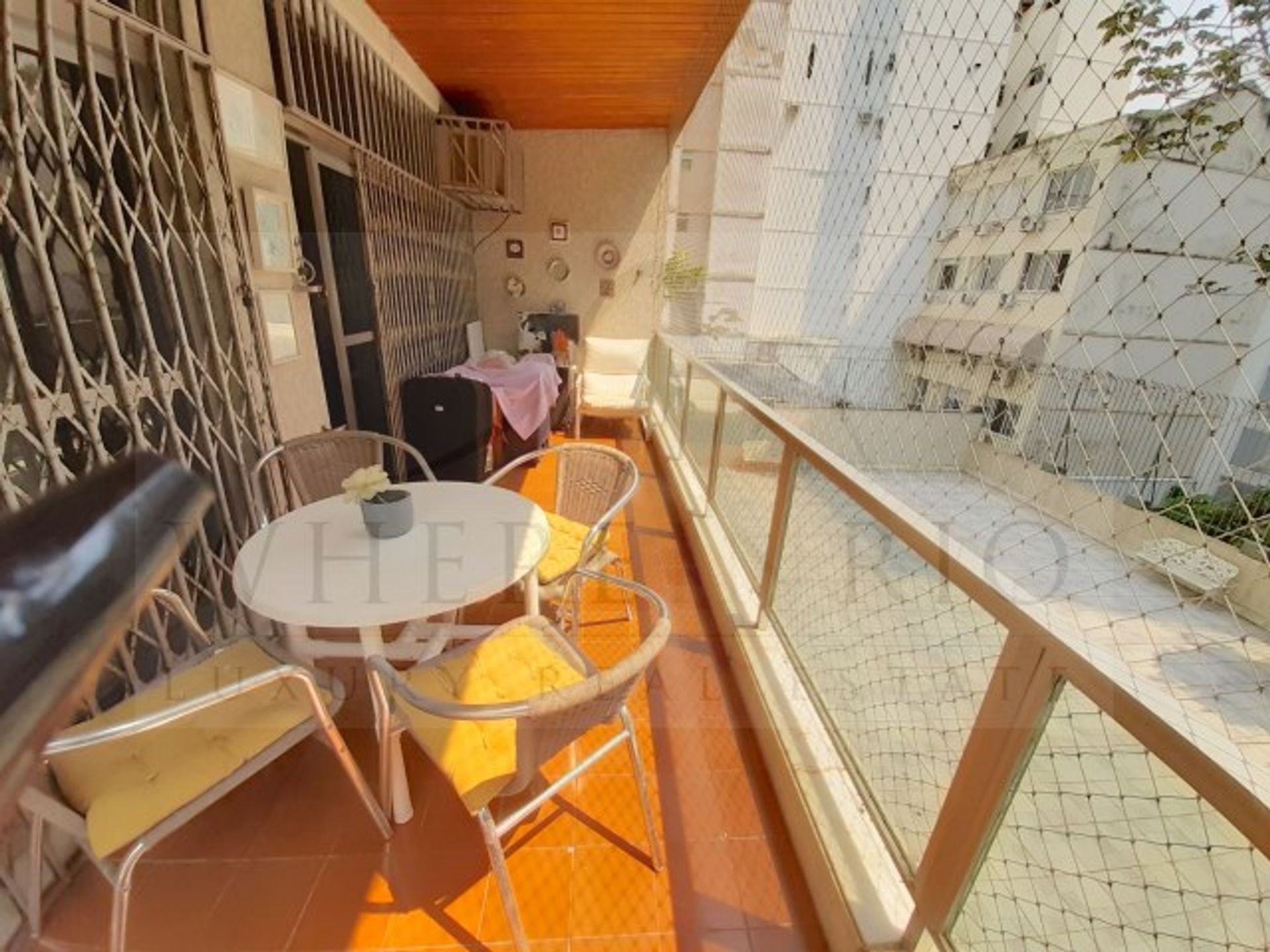 Condominium in Ipanema, Rio de Janeiro 10209574