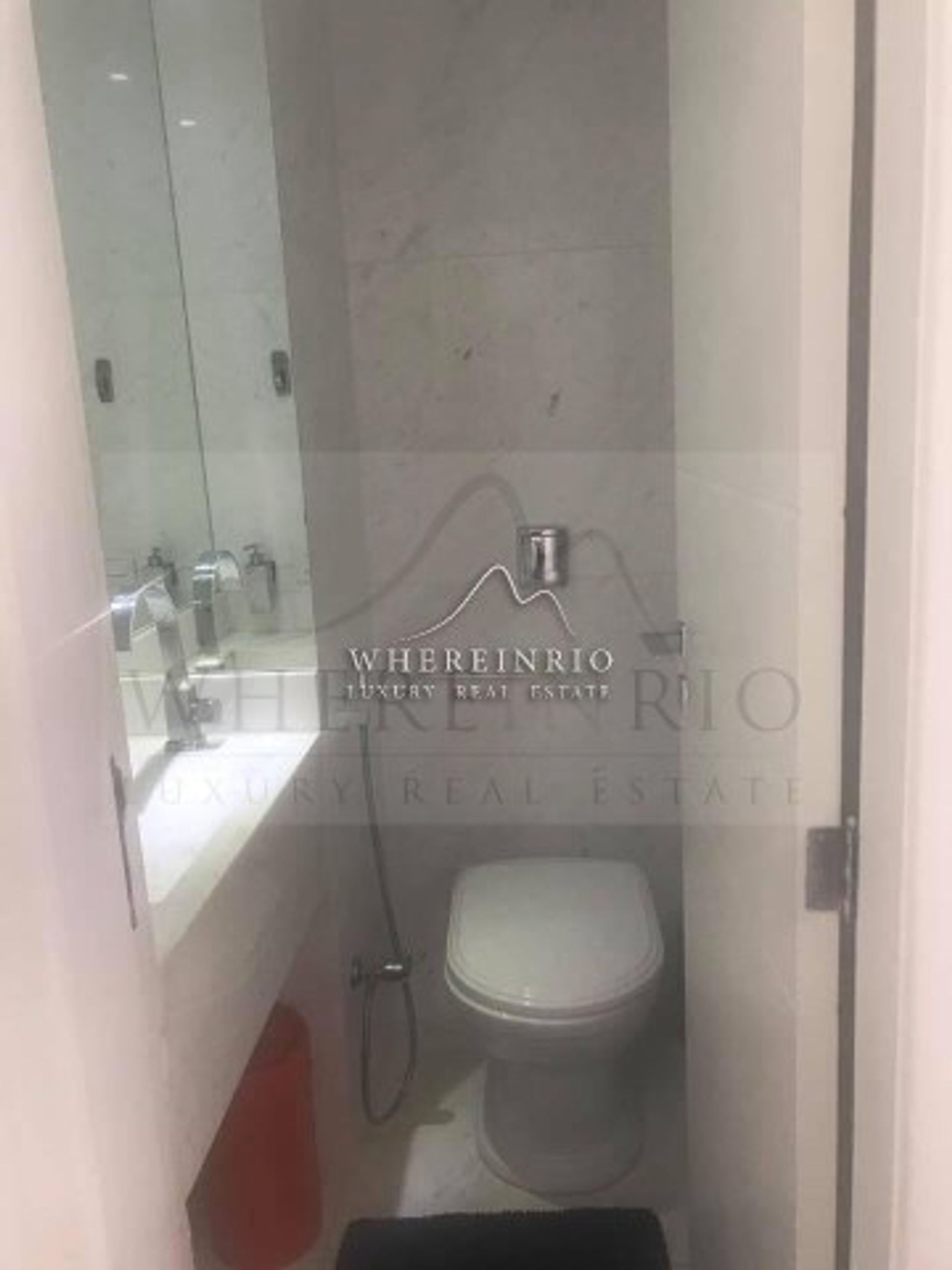 Condominio nel , State of Rio de Janeiro 10209582