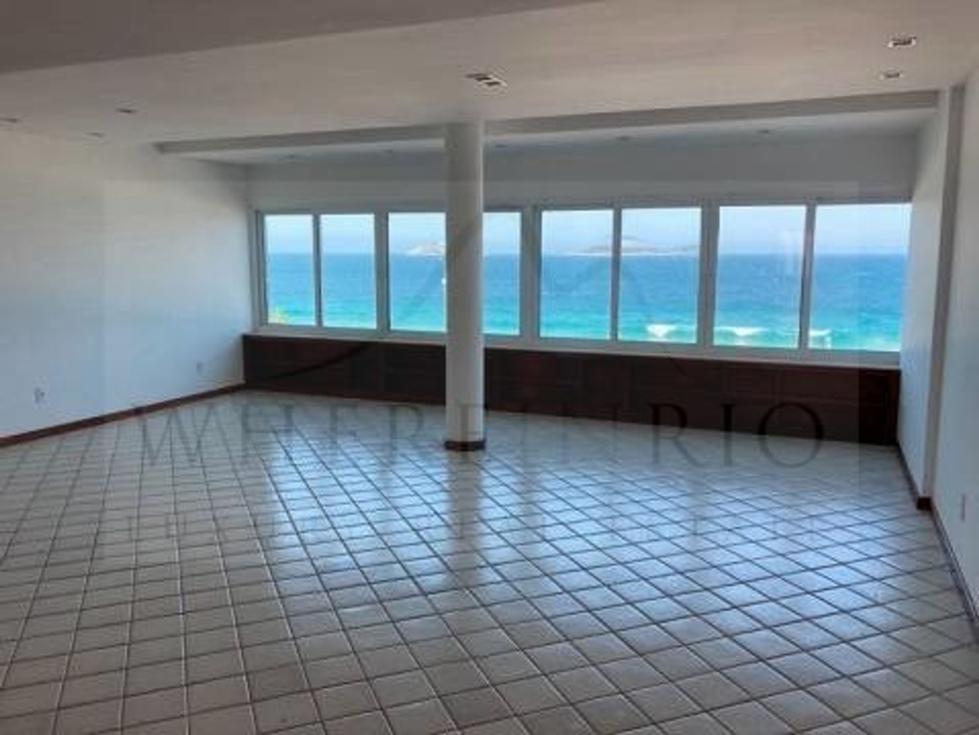 Condominio en Ipanema, Rio de Janeiro 10209585