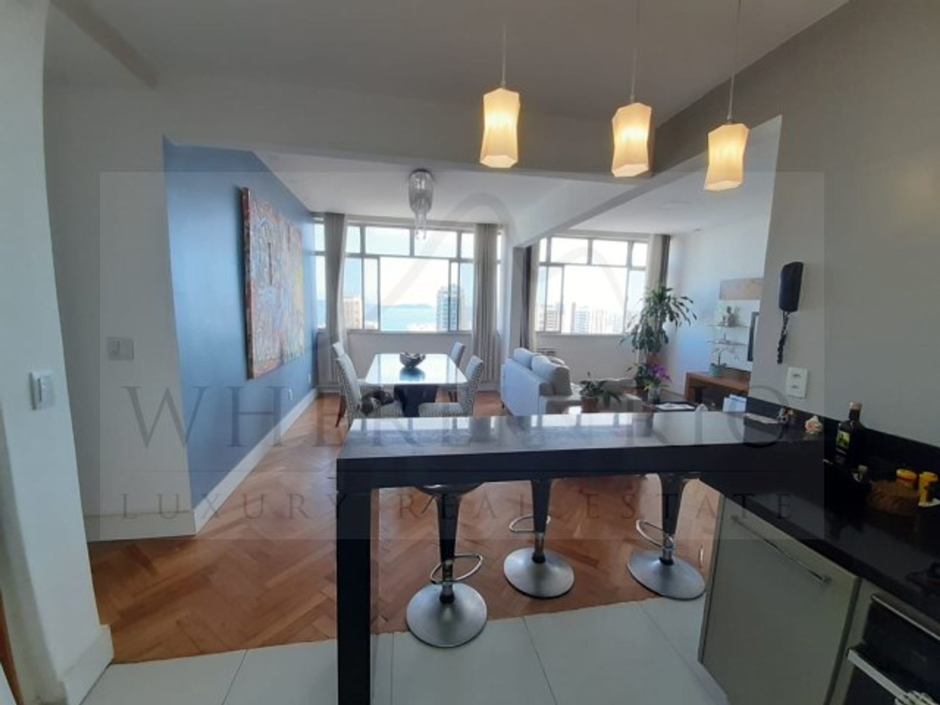 Condominium dans , State of Rio de Janeiro 10209587