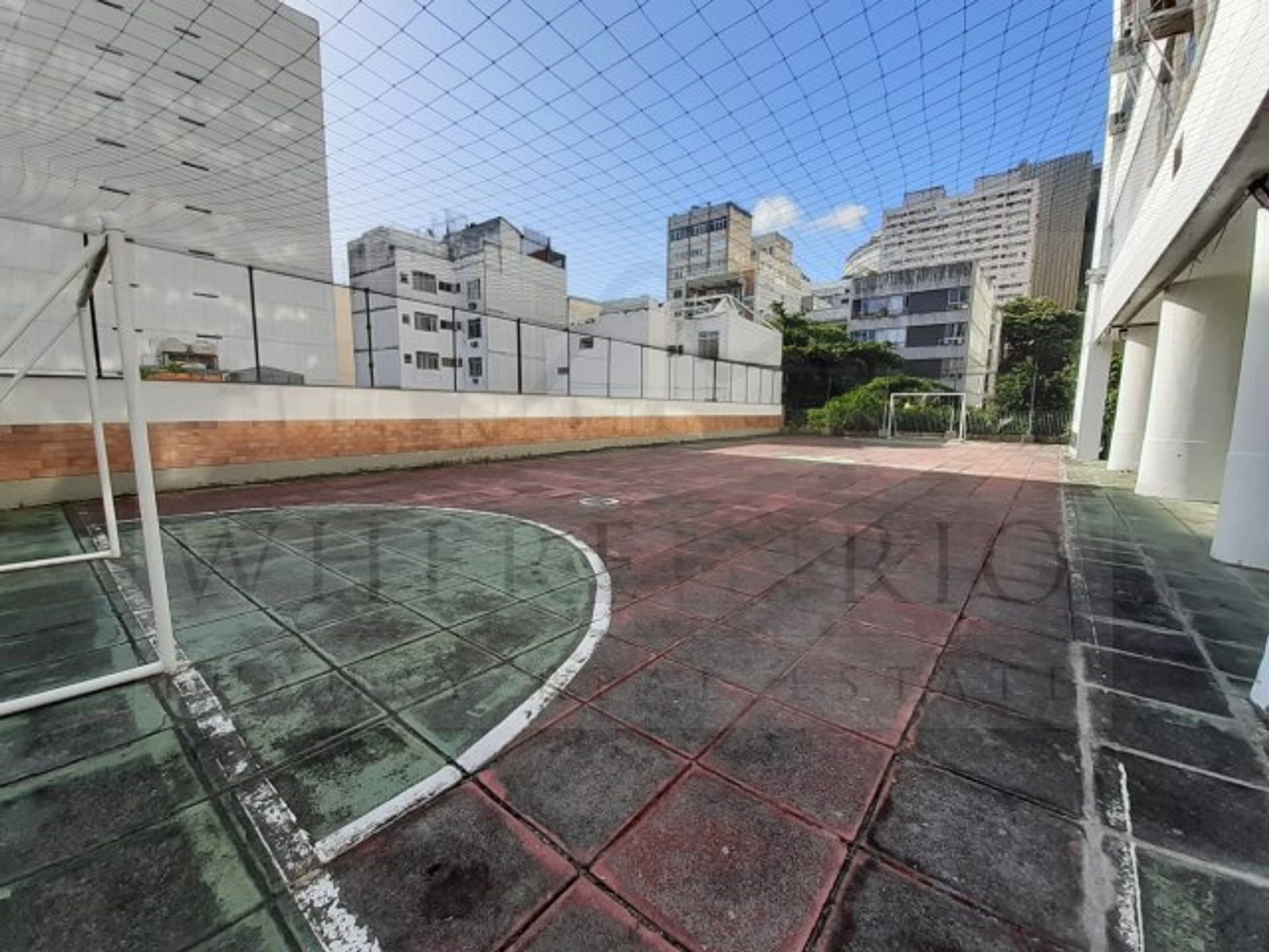 Condominium dans , State of Rio de Janeiro 10209587