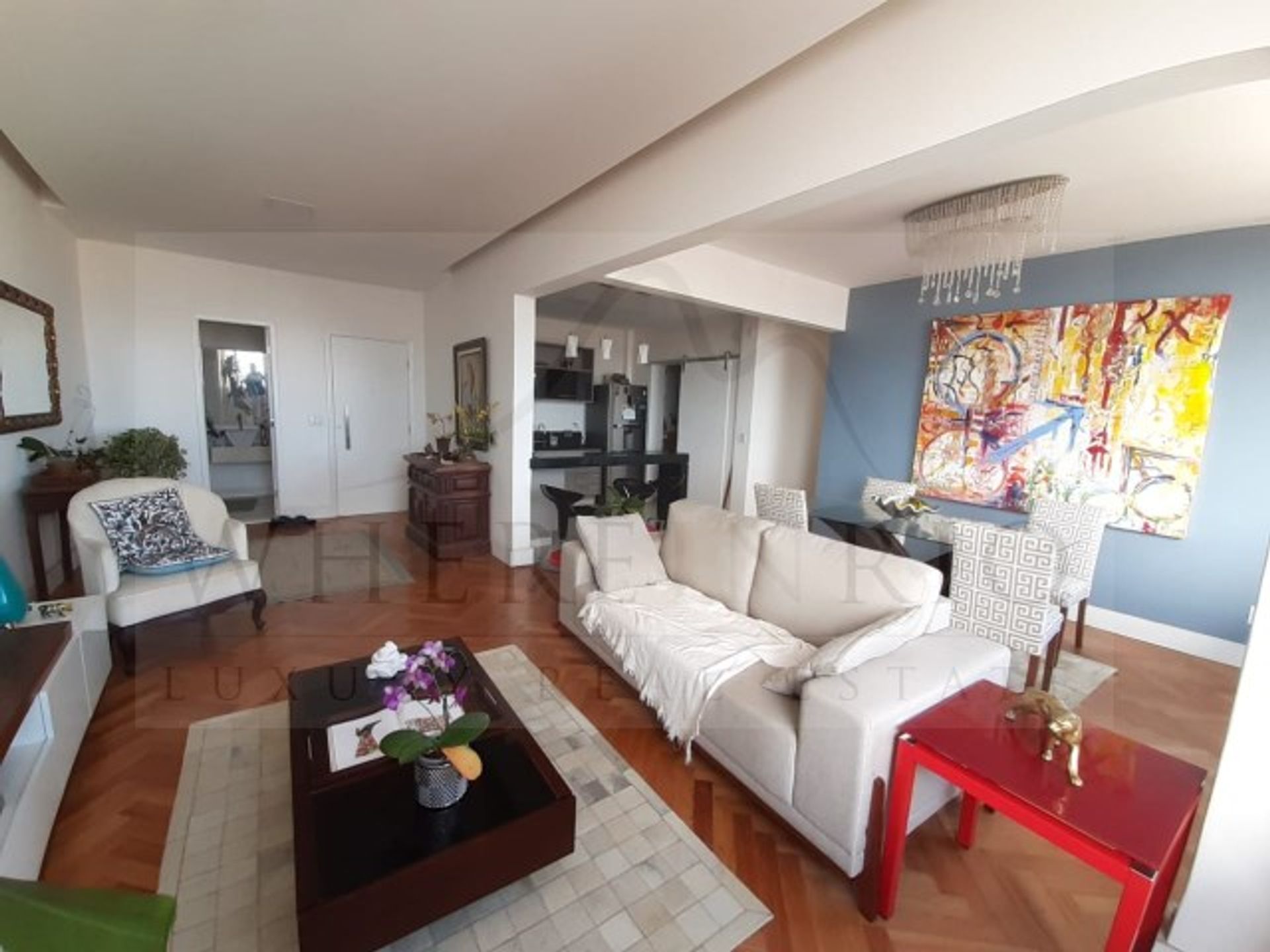 Condominium dans , State of Rio de Janeiro 10209587